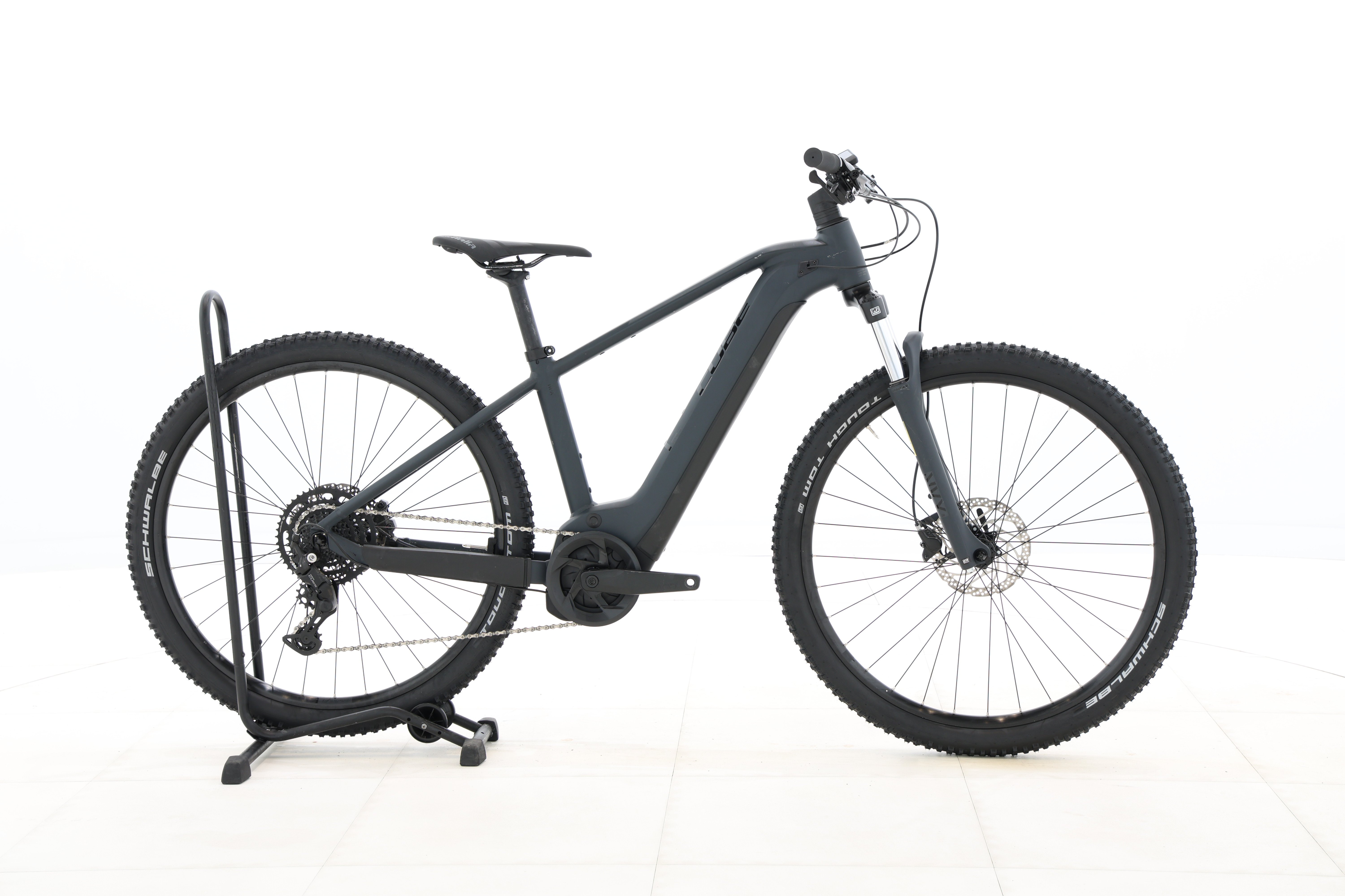 1bc94690-09d2-4e0f-914e-77f51137b1c9