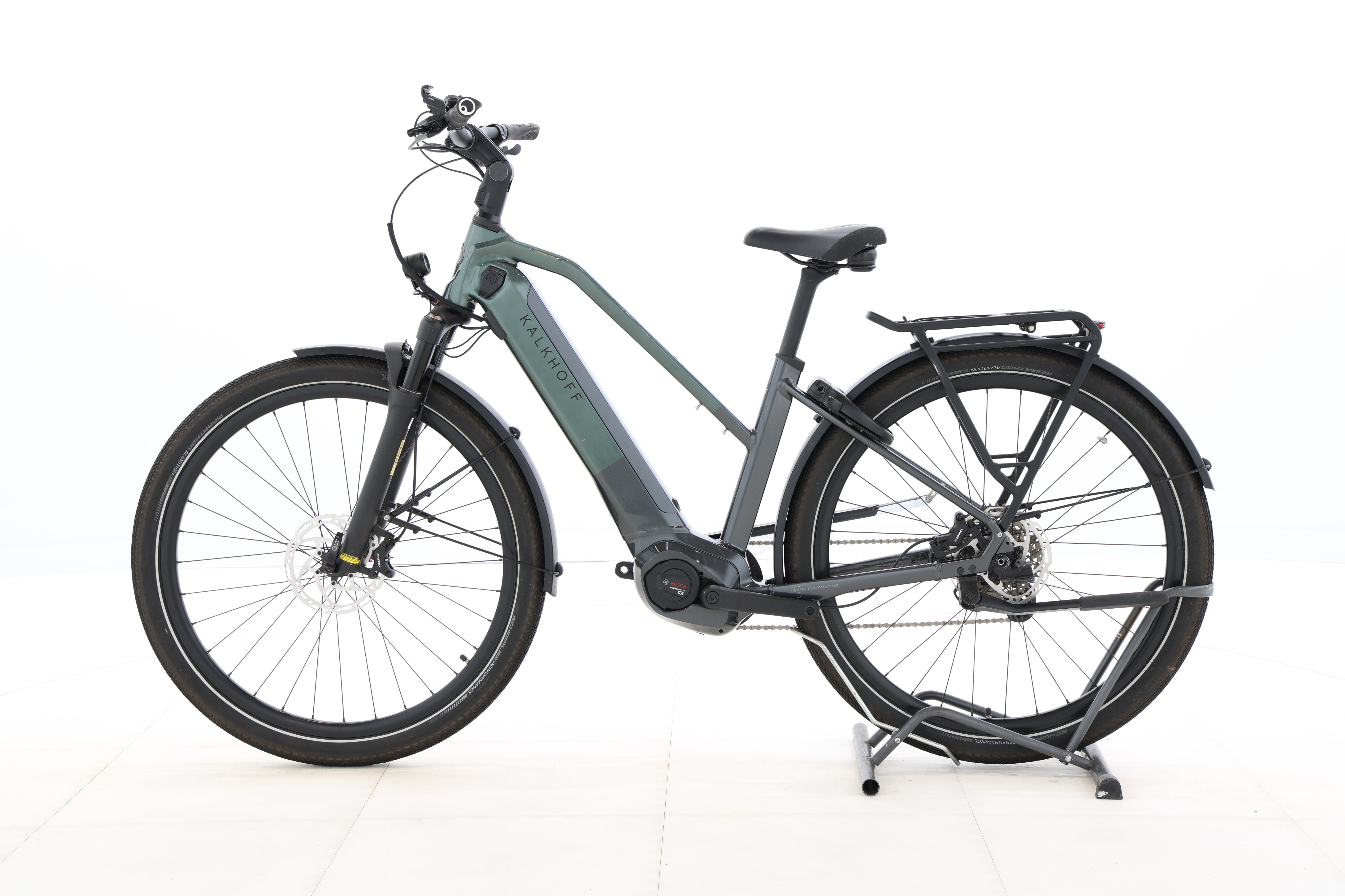 a7e0a26d-b767-4f44-ac3e-eaf00c593ad6