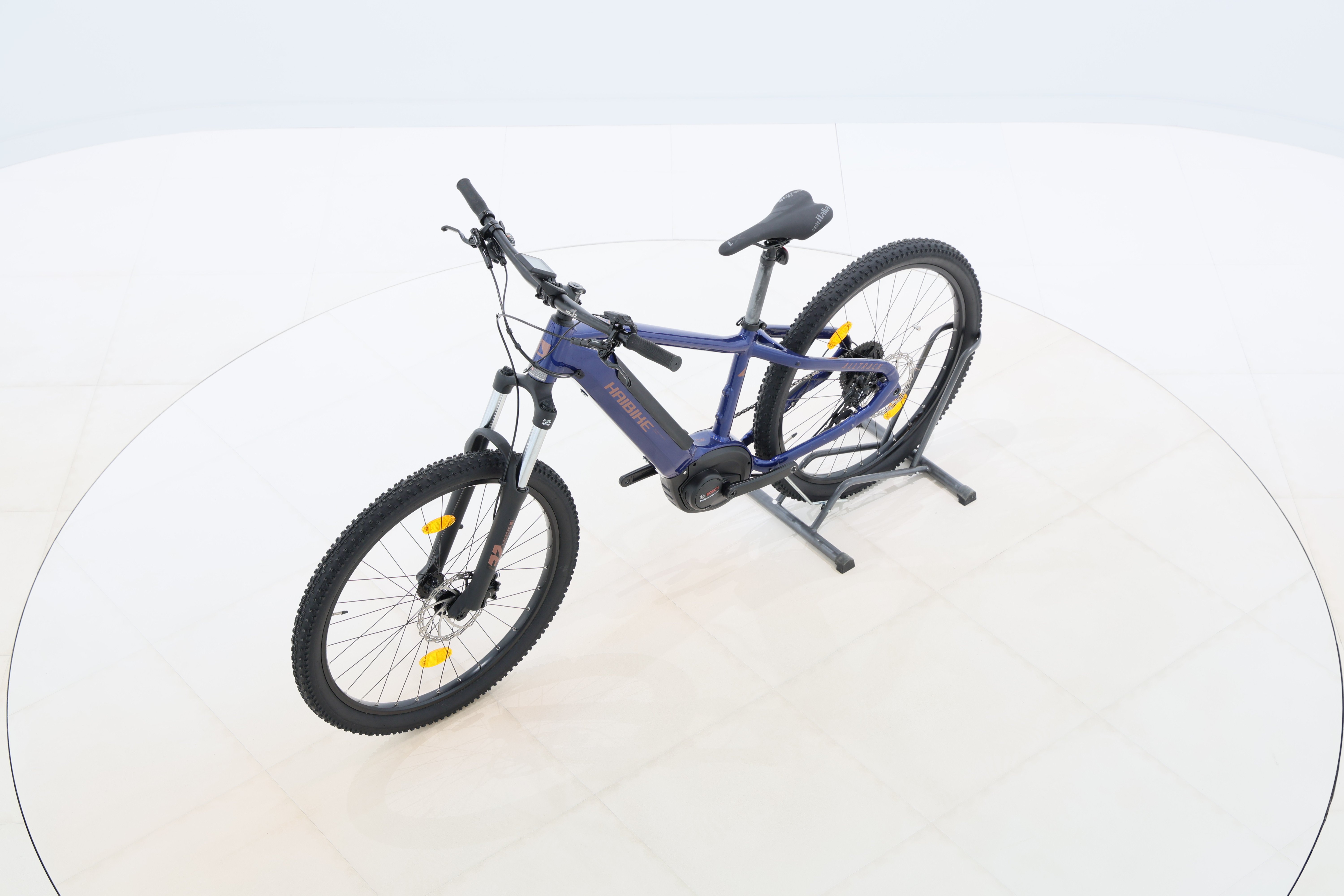 74e646bf-f4da-43e4-be42-6c01c47454a3