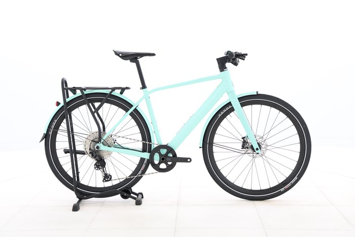 Orbea VIBE H10 EQ 2023