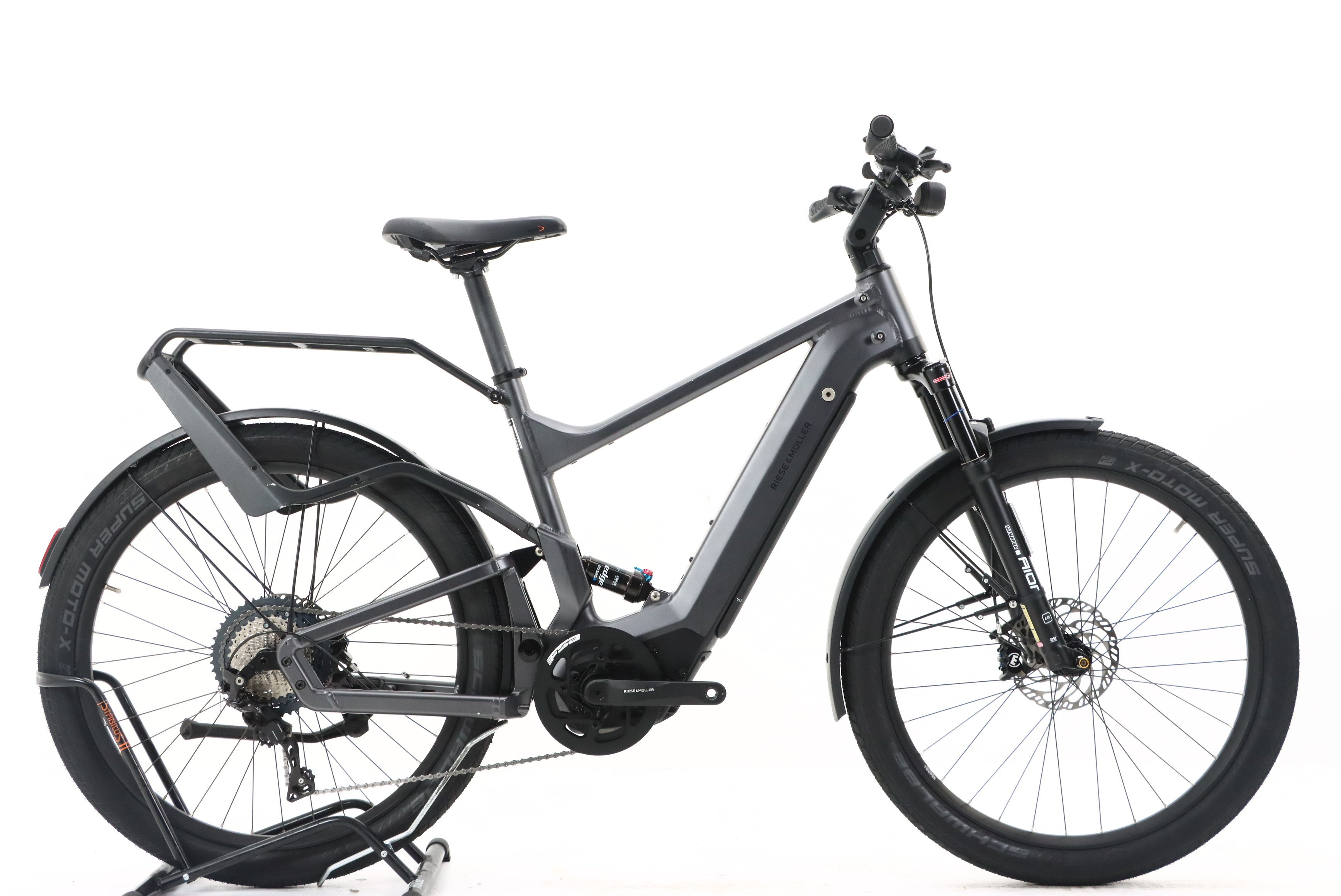 8251ba97-1b3e-4a36-ba73-201f239a34bb