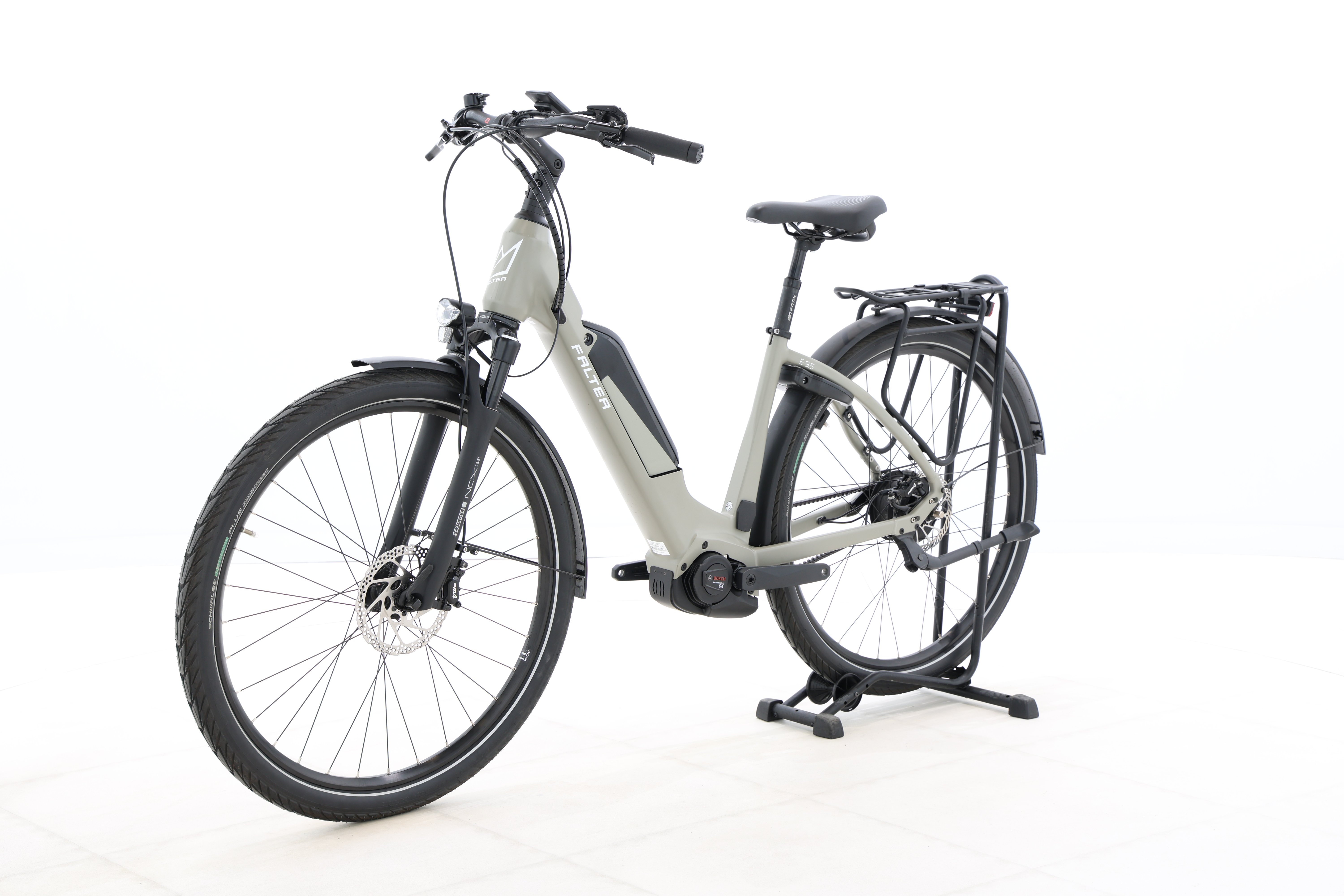 89cf9aa5-324c-4ccd-9dfd-5ae6ae1ebda1