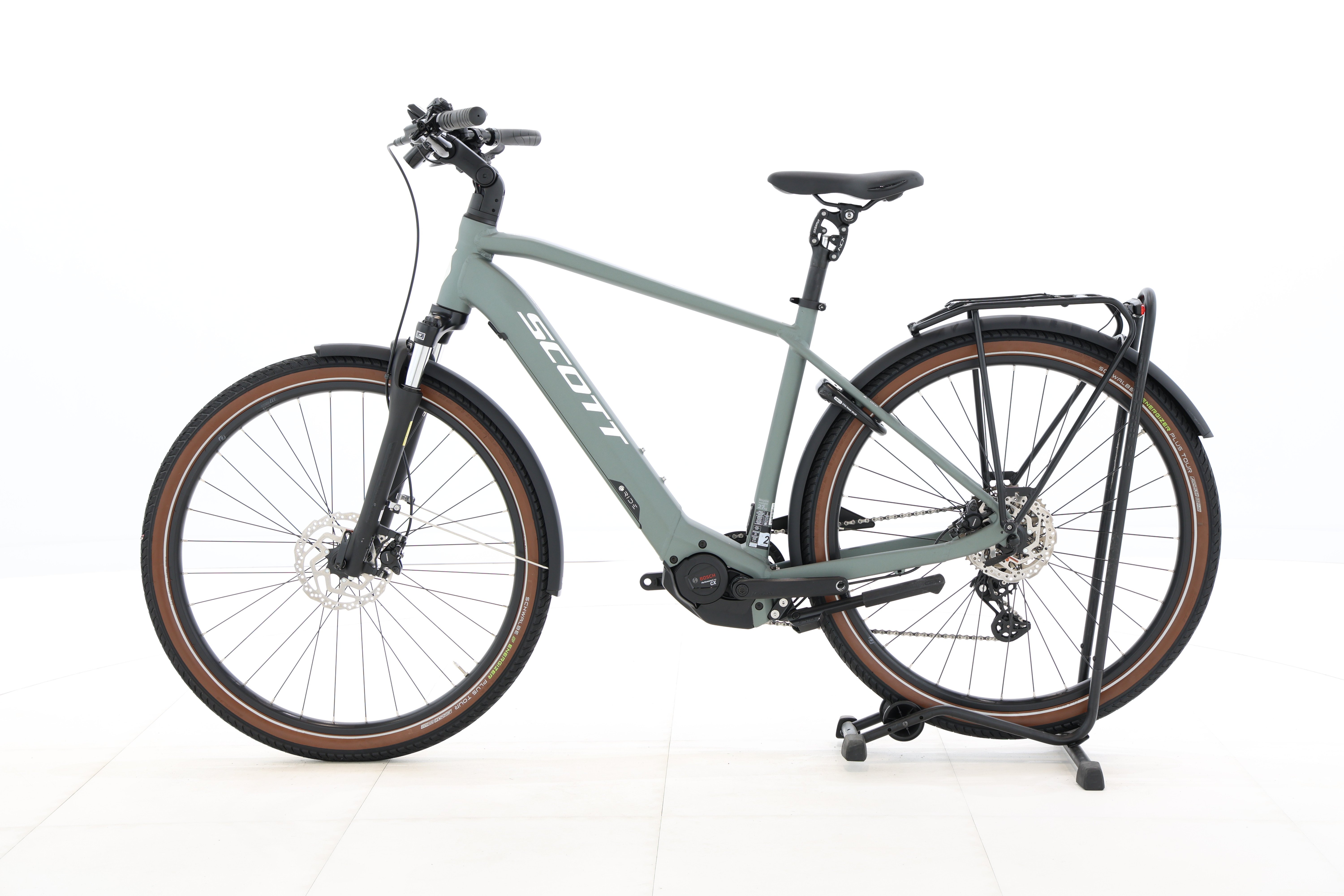 f31e3f7a-7558-473d-8ac7-5a35ee6381c4