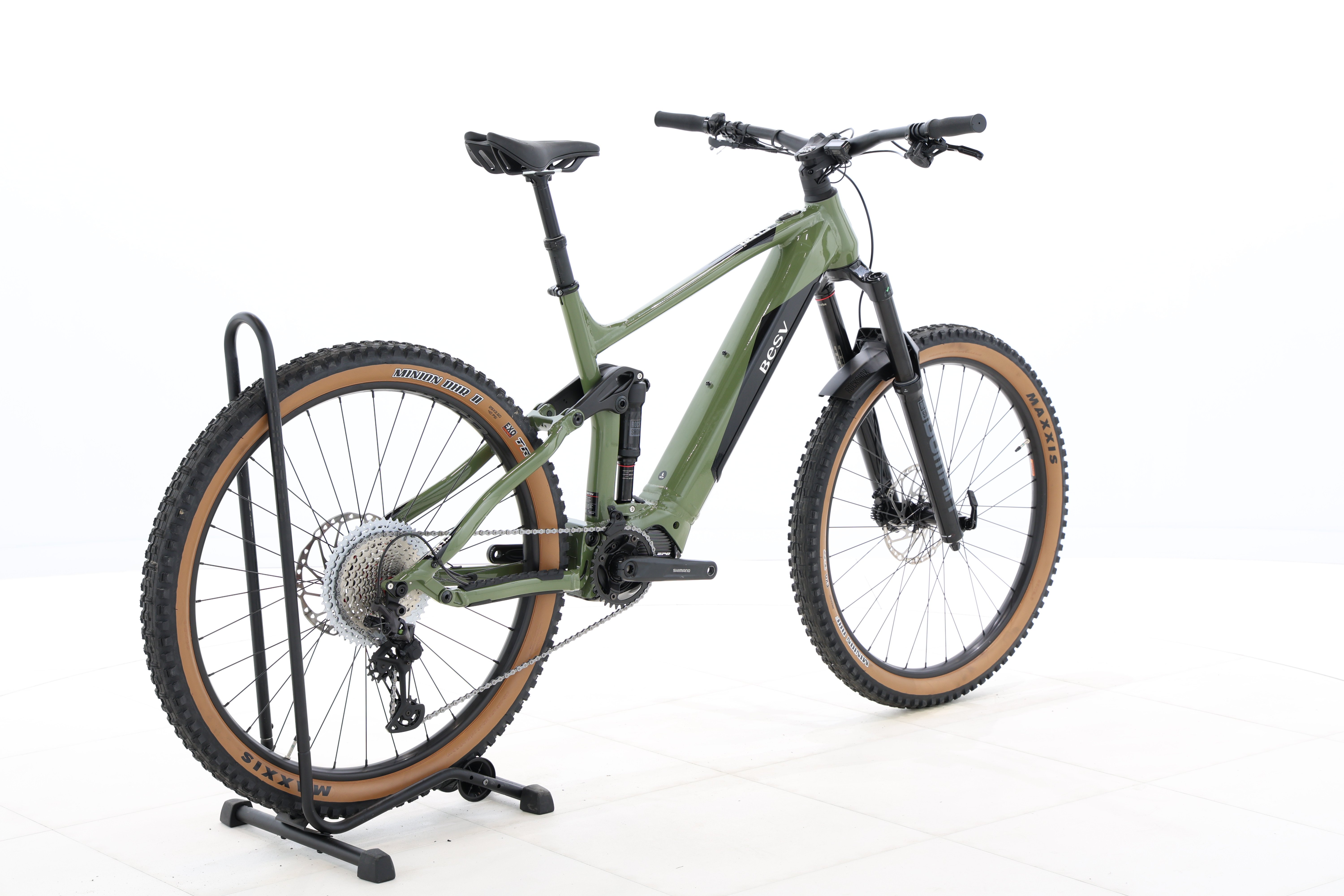 b3a19667-d2cc-49df-8f52-837e666ad426