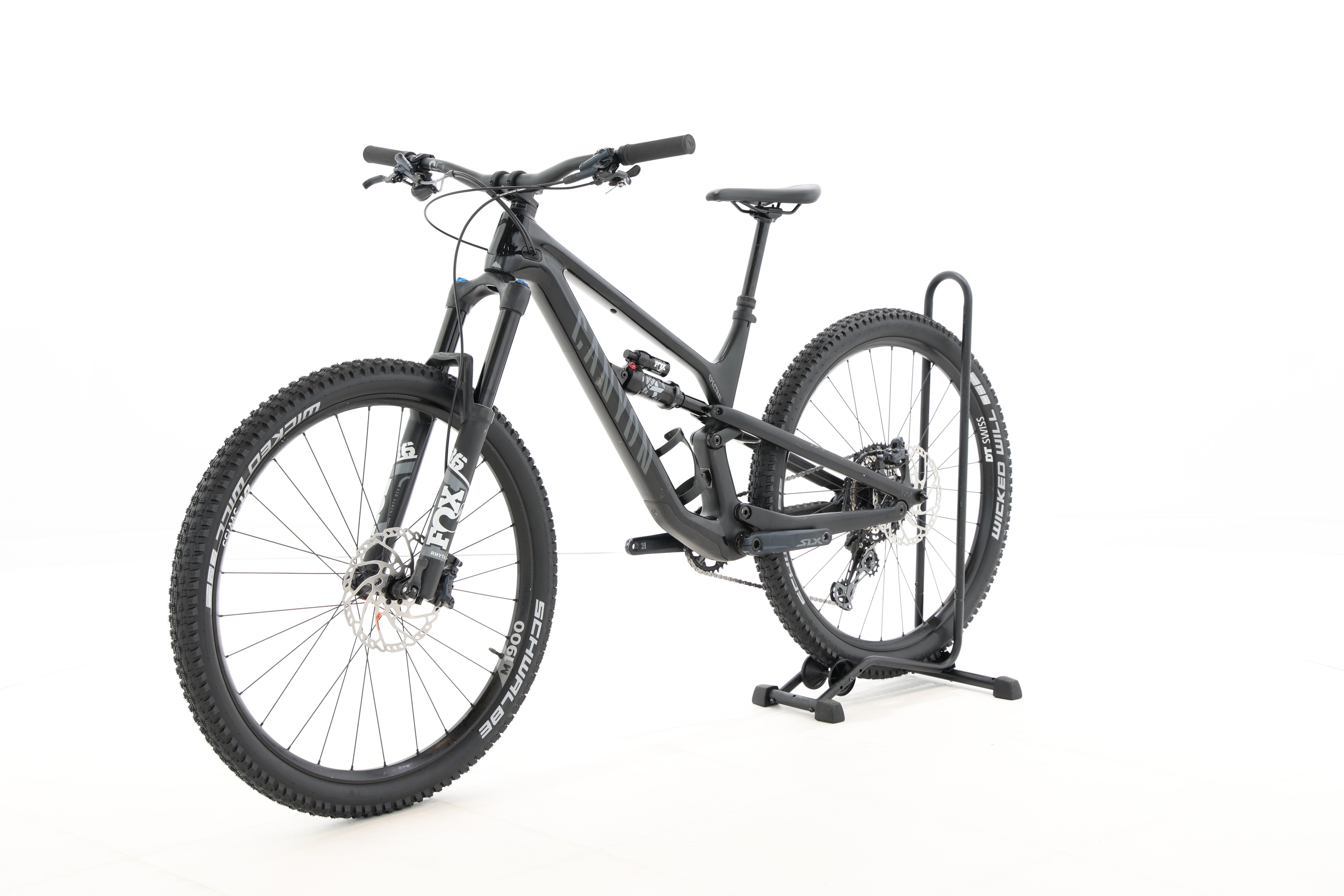 97a48c25-6c49-4e03-b7c5-954c53746843