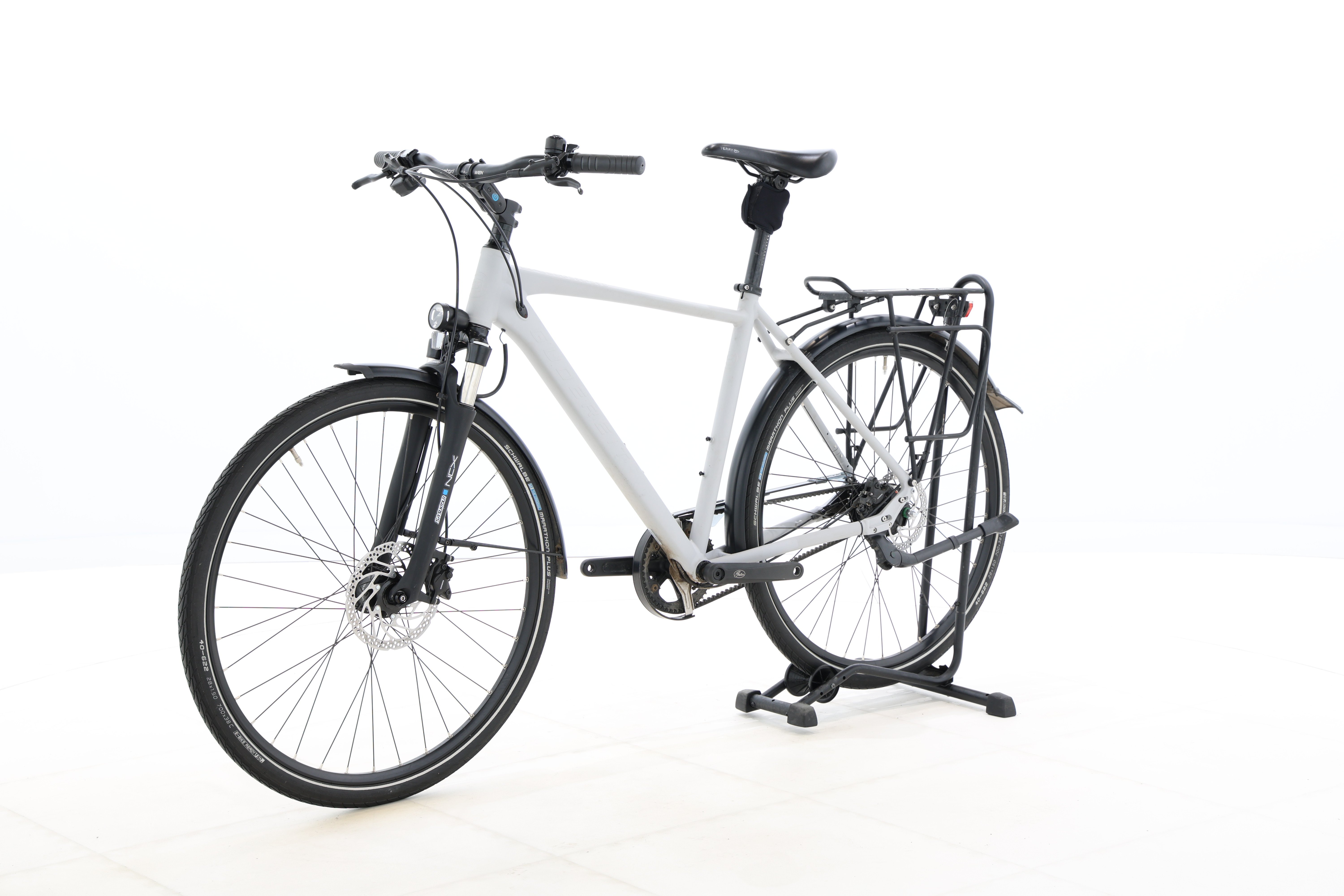 828ed364-4b44-4db5-b0c9-ee56d422a6f1