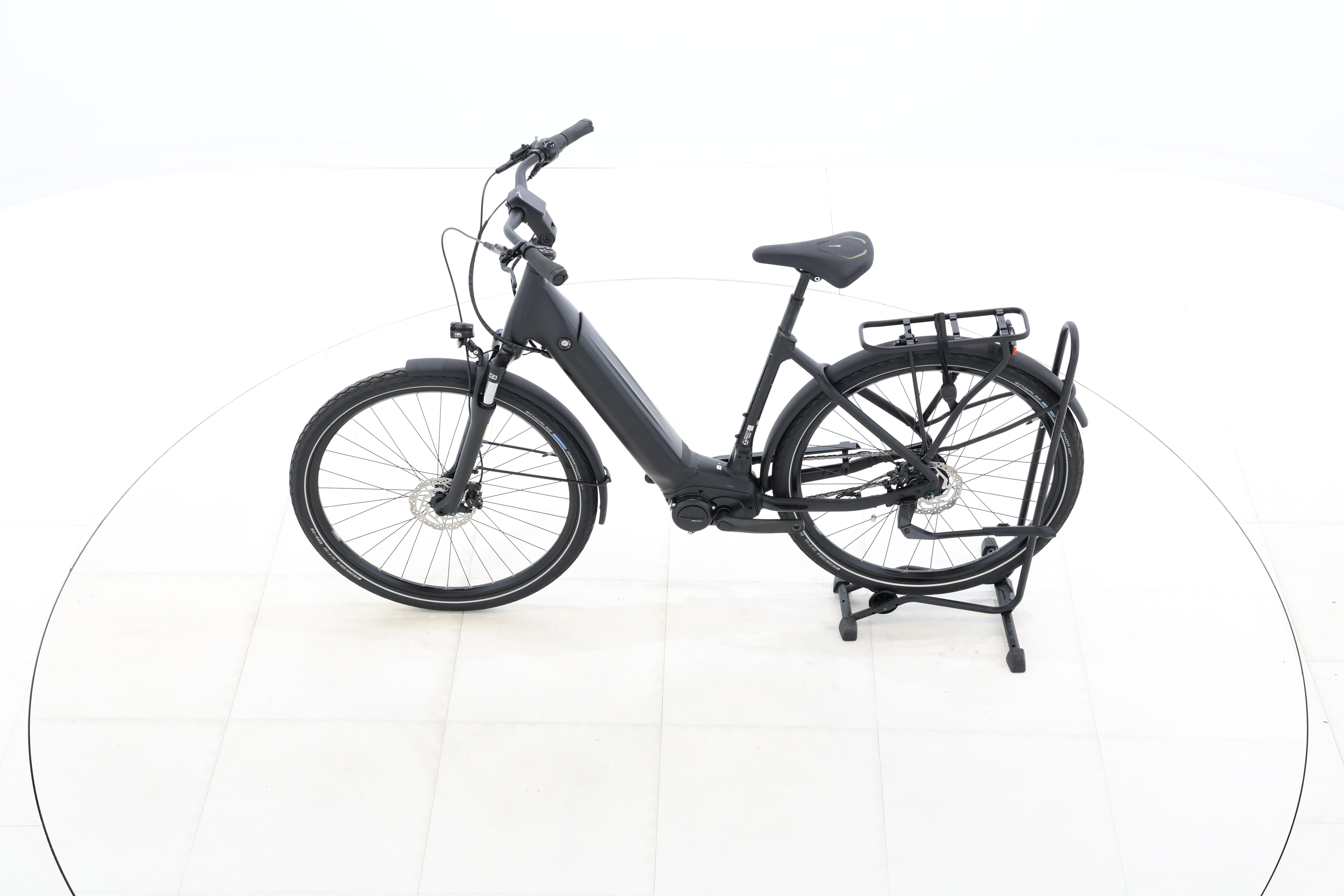 30d1803c-ece2-447b-a750-2389e09d73c2