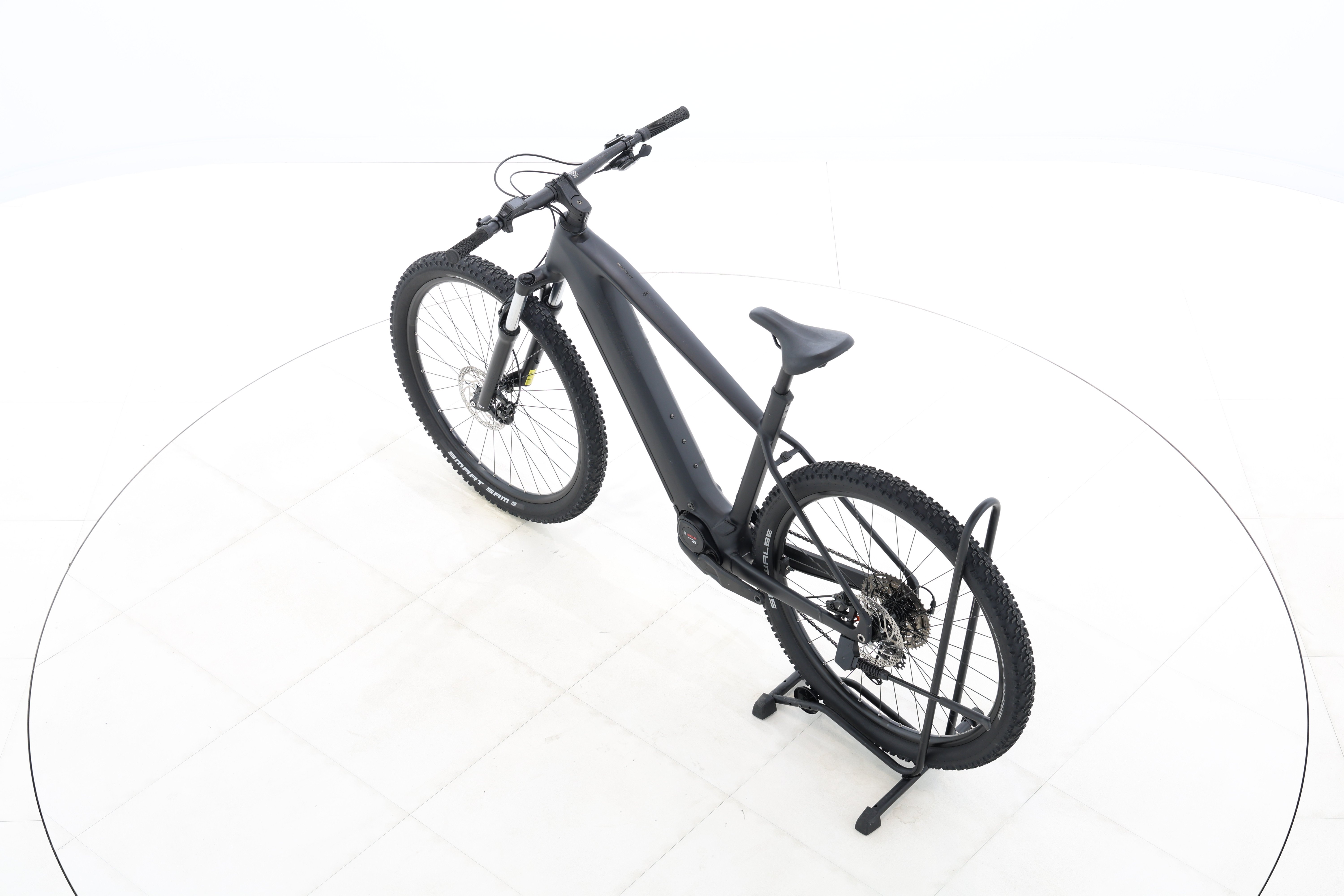 cff1a9b5-a912-499e-81e9-0f7334c73619