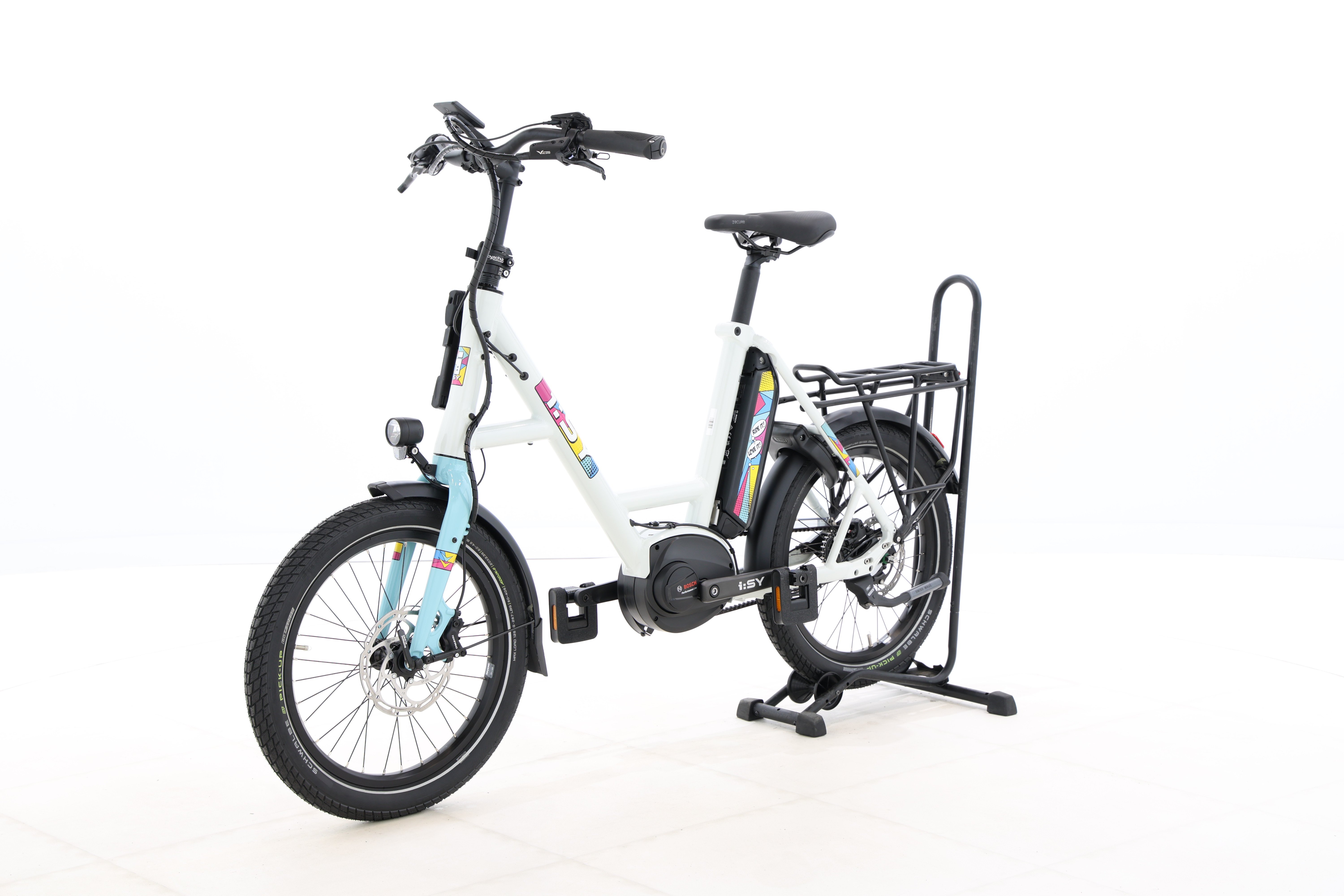 43efddeb-d56e-443a-b0c0-c76497c91b63