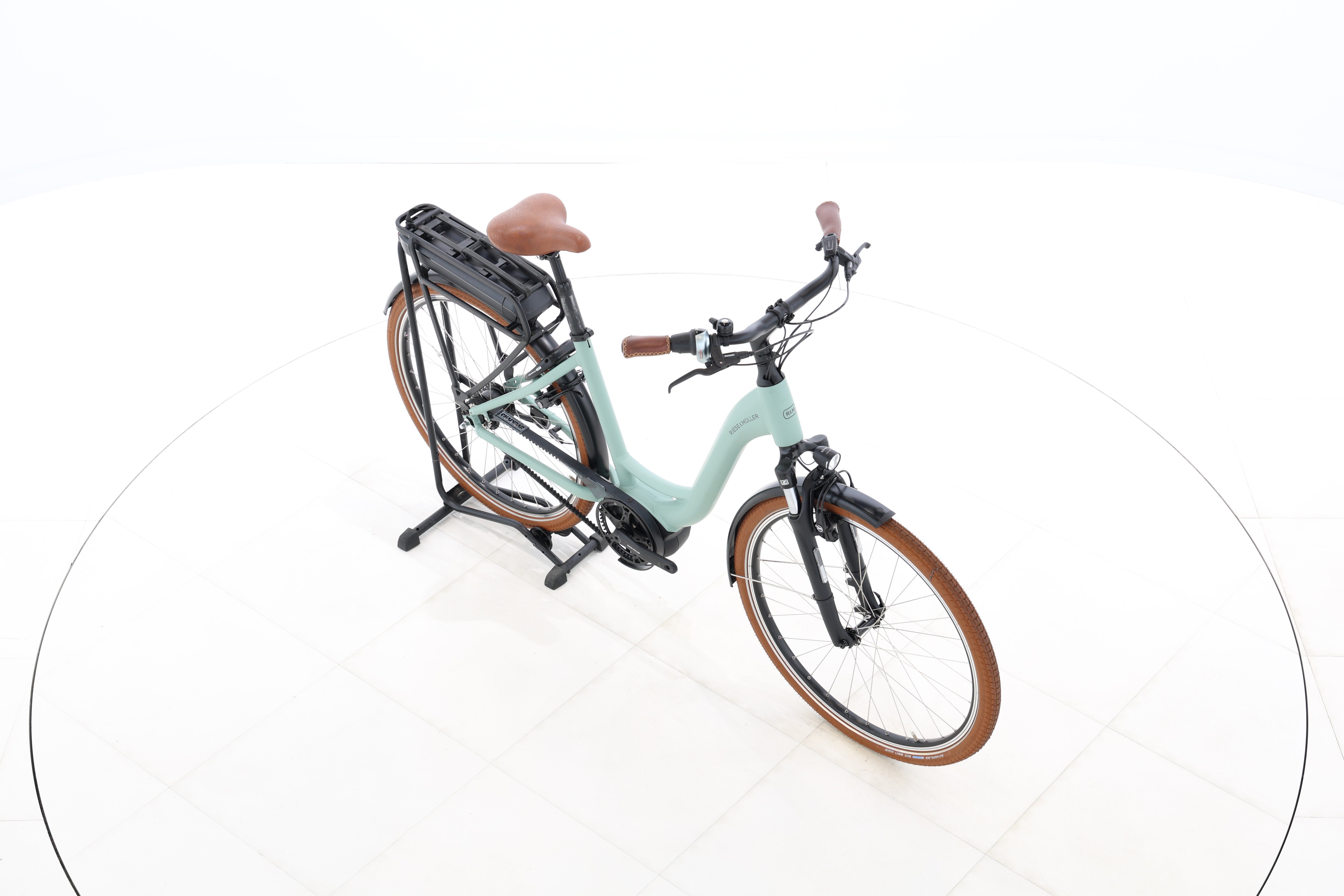 283d3299-df32-4021-9754-da4716be69cb