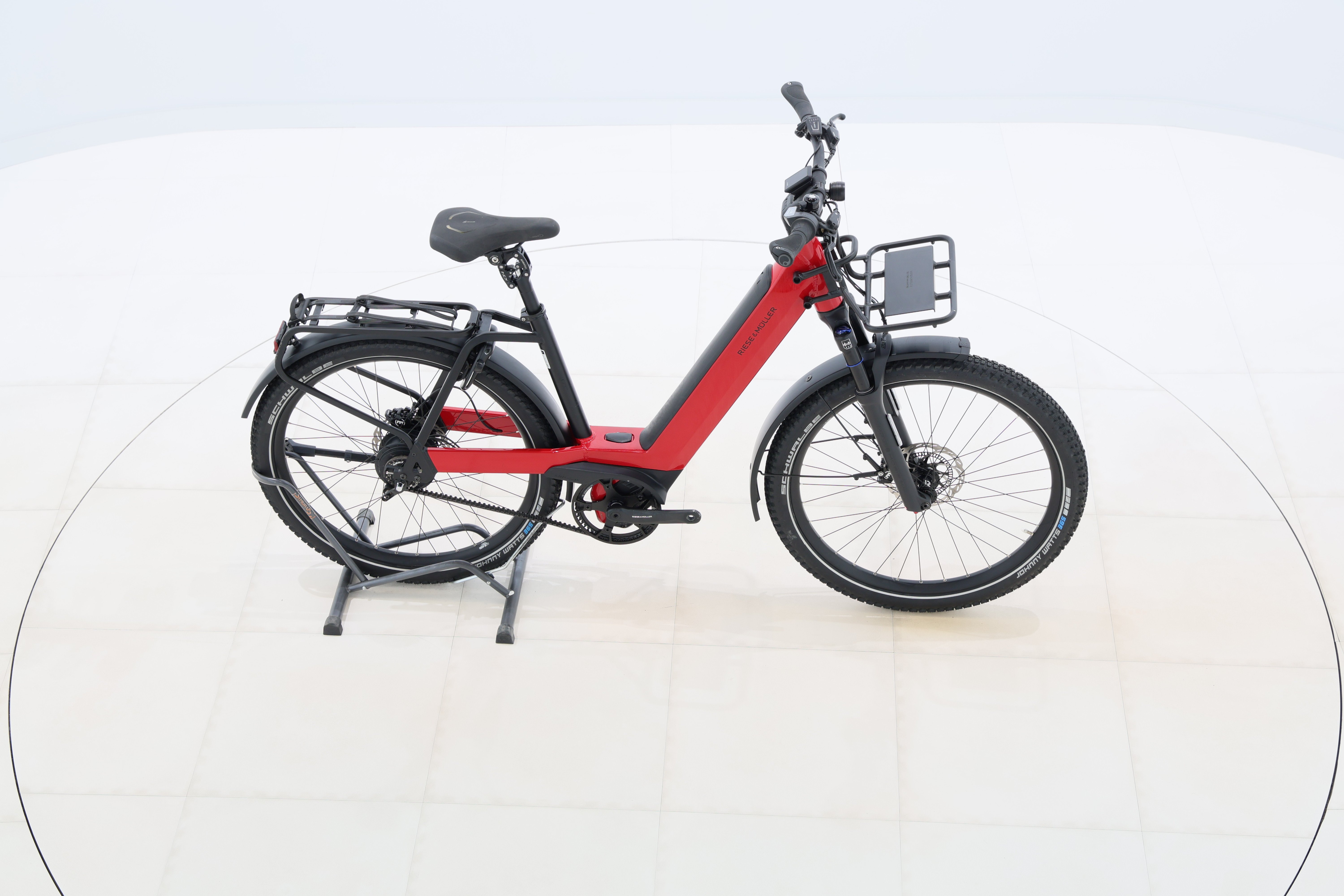 0608fc16-0f76-4422-8427-2afb495ddafe