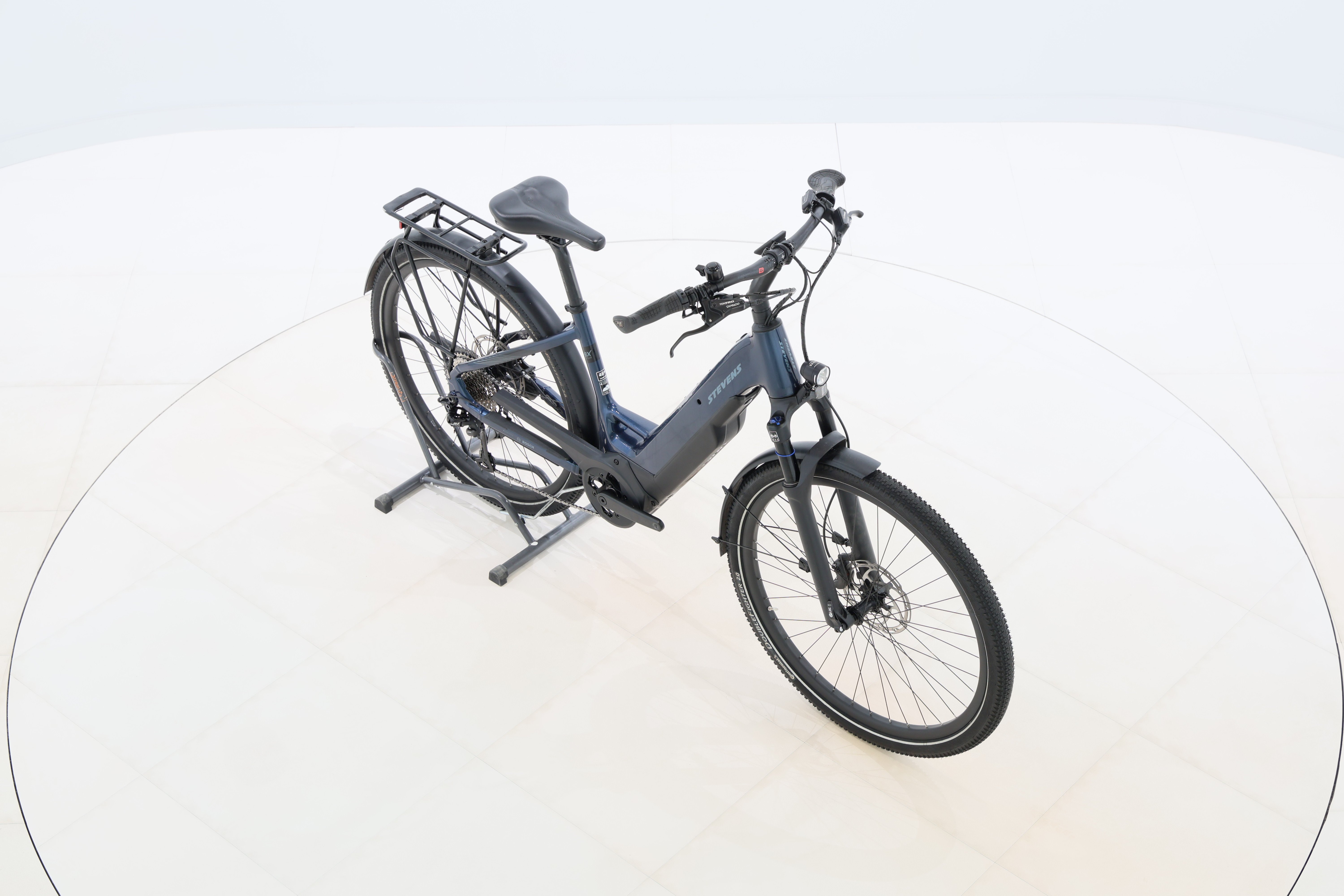 5fe284af-d6f3-434c-8ad1-5a522538b390