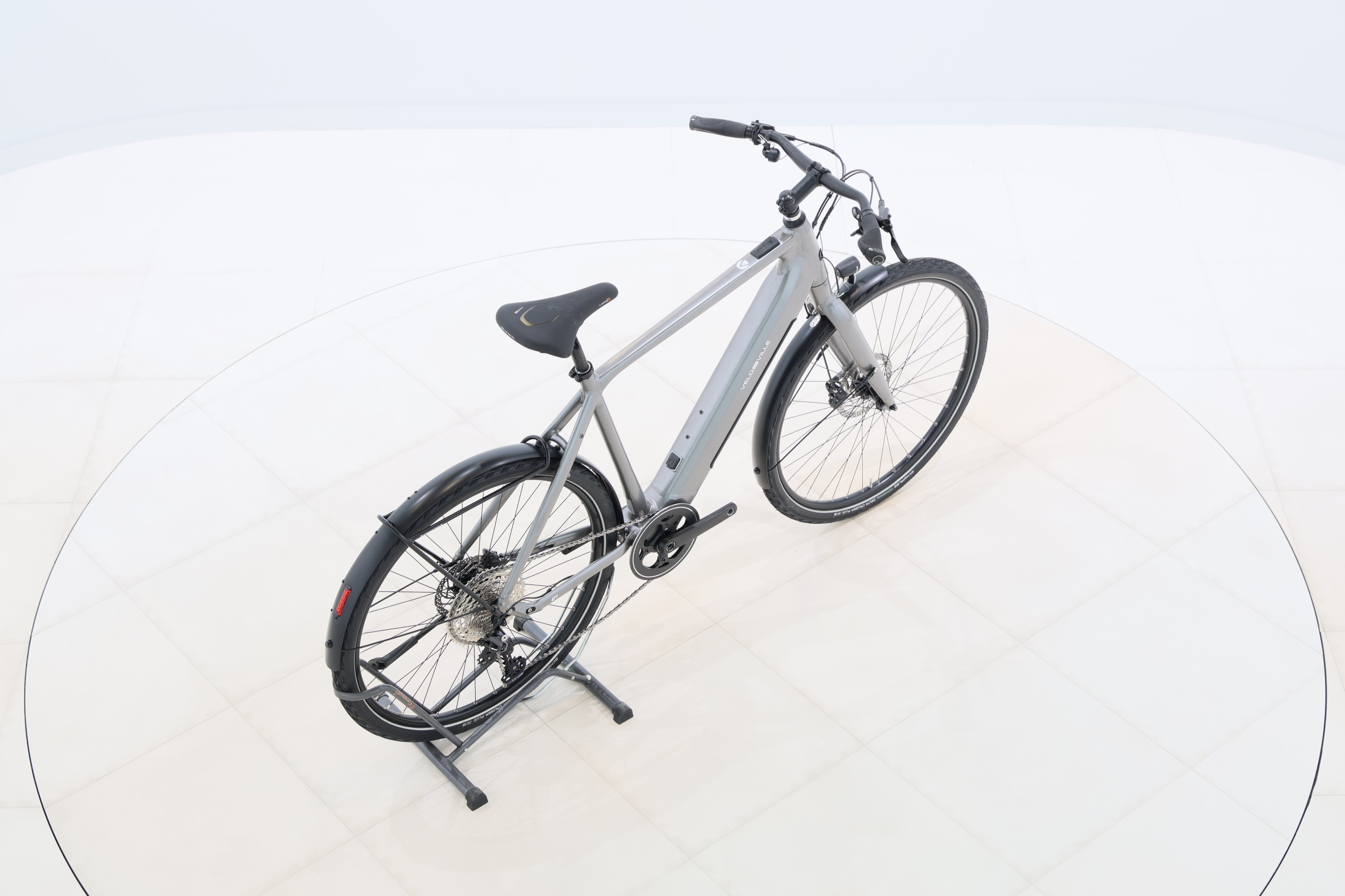 57c3a45e-9ede-4fb2-9c7f-9175e2cdc626