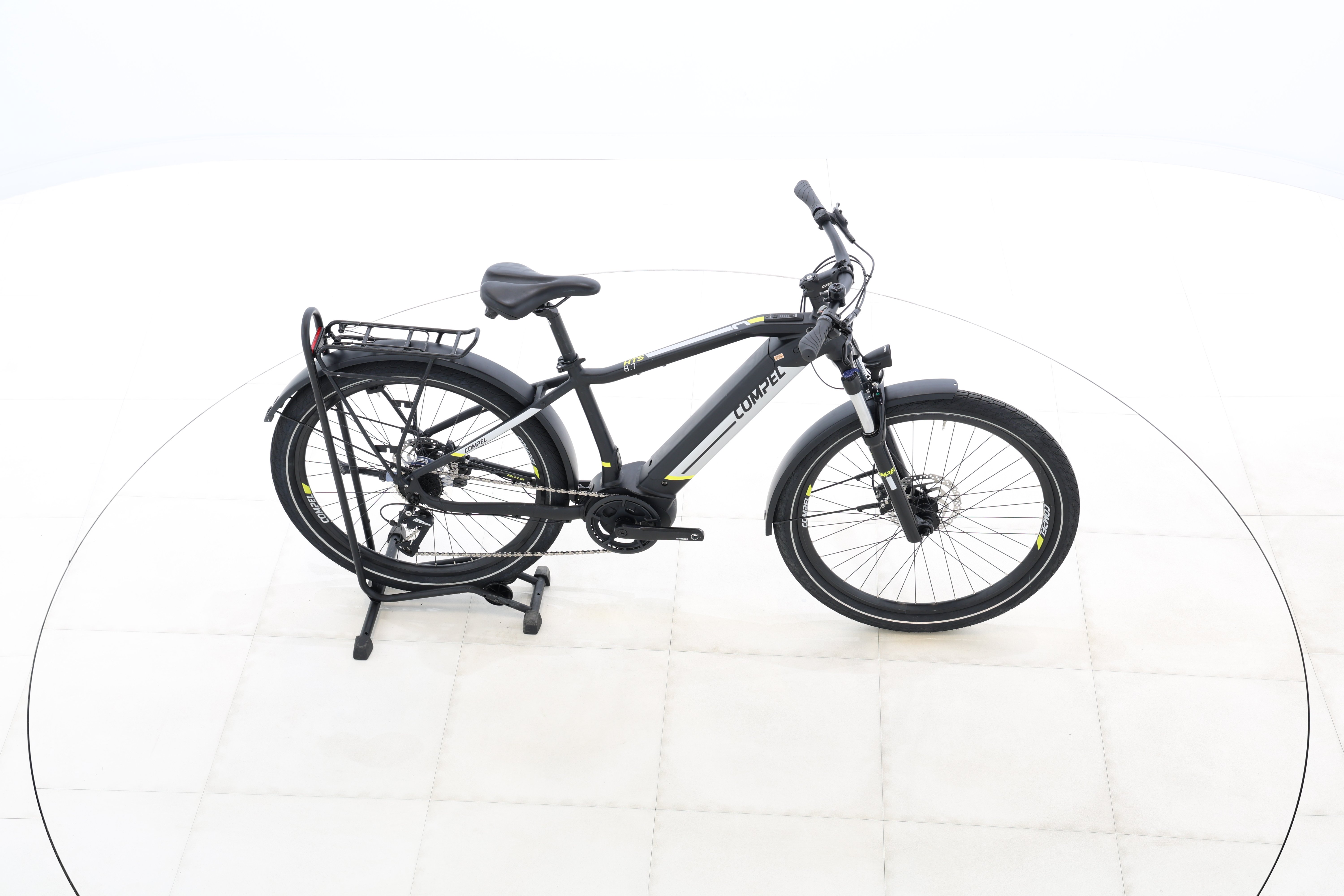 ef4b2daf-d3f0-4f2d-b2fc-087a1881a2da