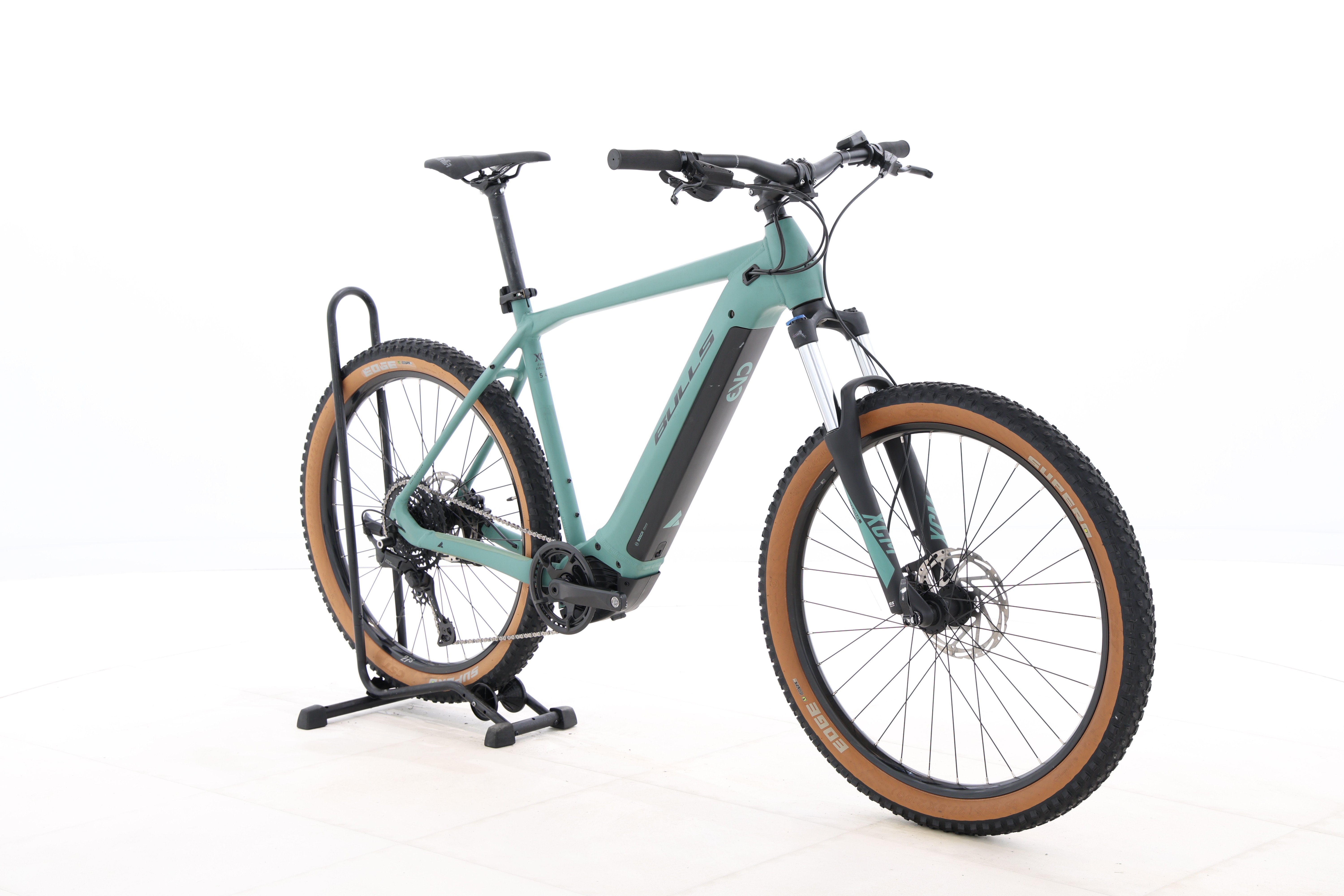 5c7e43a4-50f6-45da-b2e4-d04f493cb75b