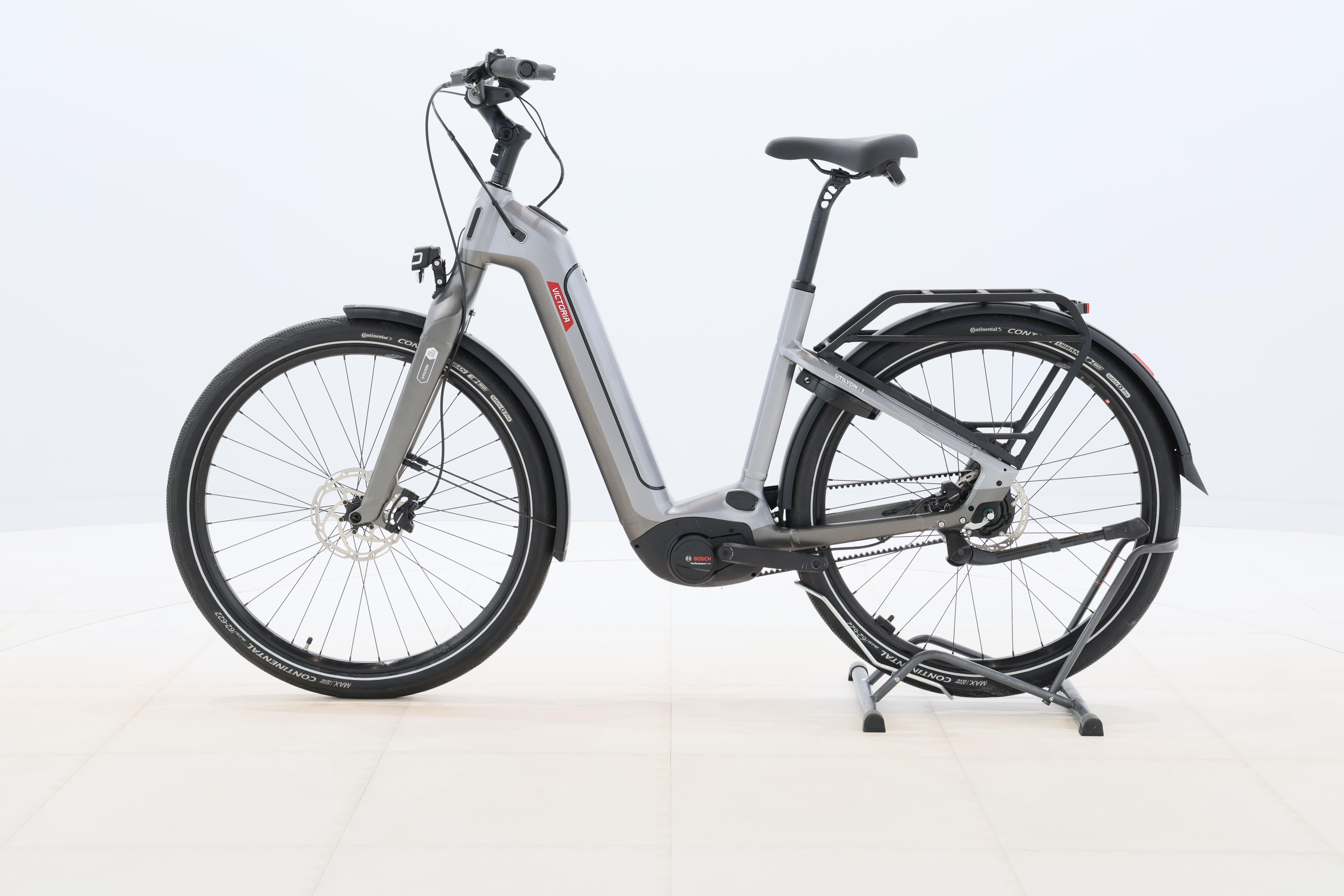 c80dbe2e-4268-43b6-837e-9472d0cb7313