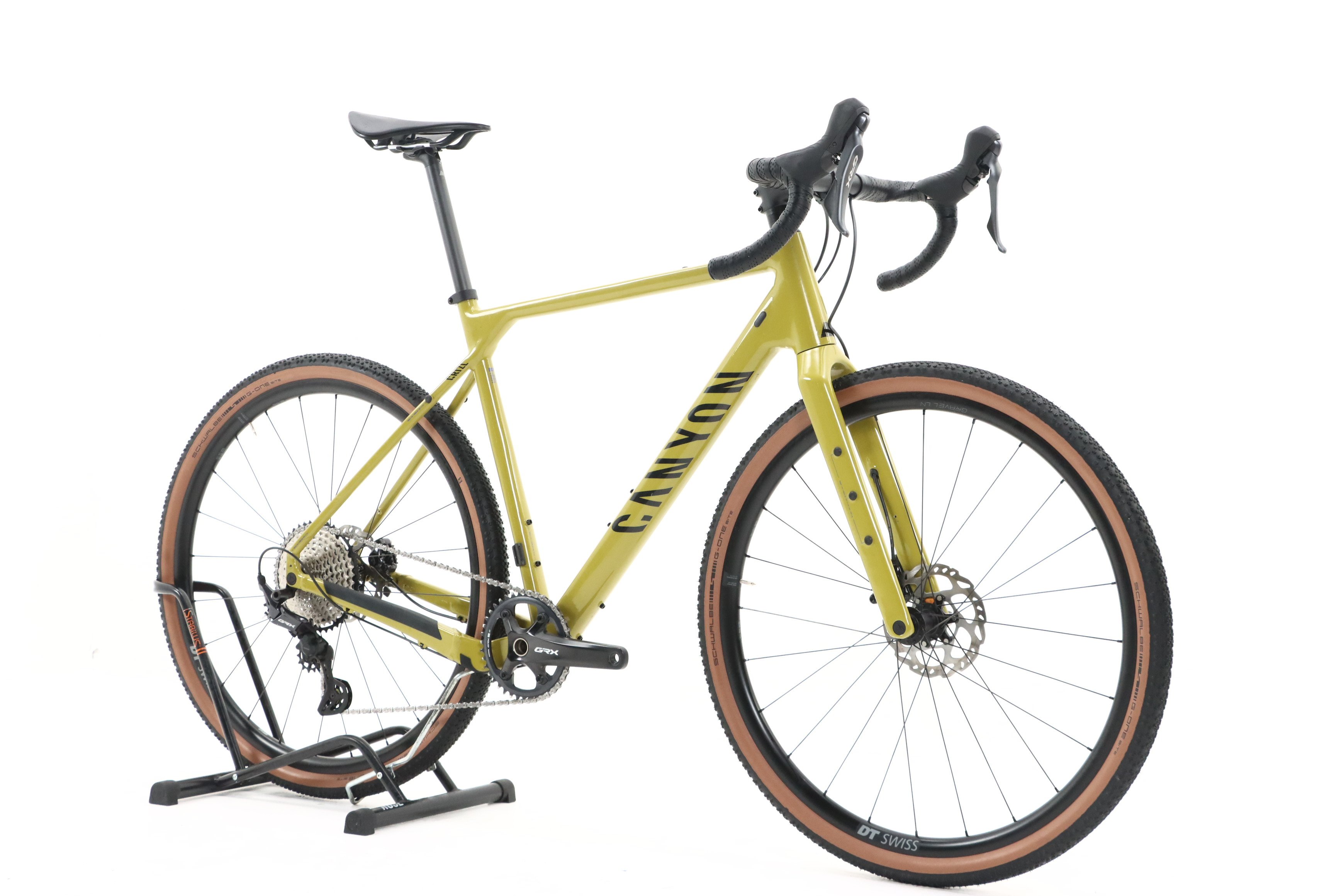 6db2fee4-ec62-4575-83cb-c63f2a04f256