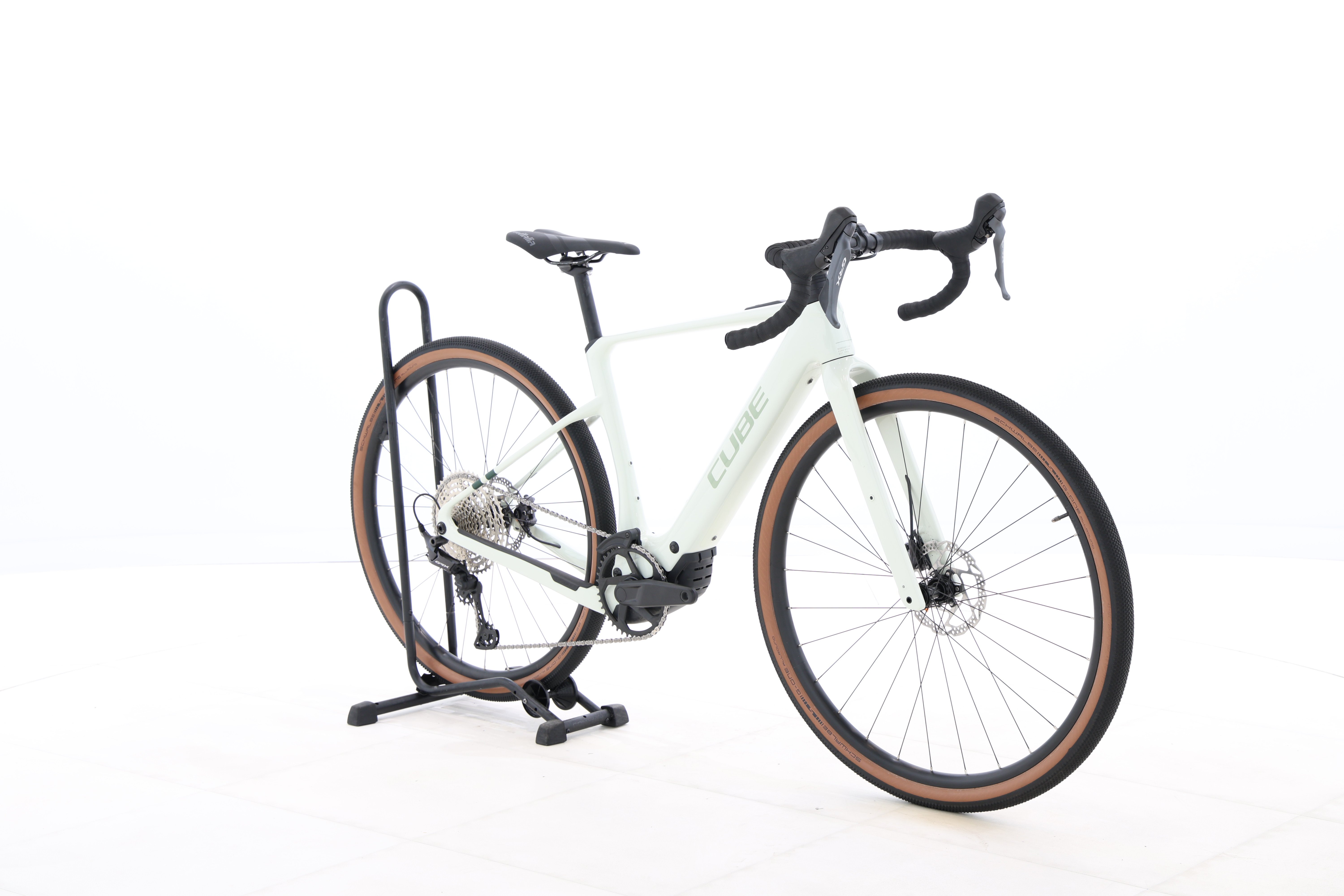 3d84be91-db60-41f7-8528-edaec1a0c5a1