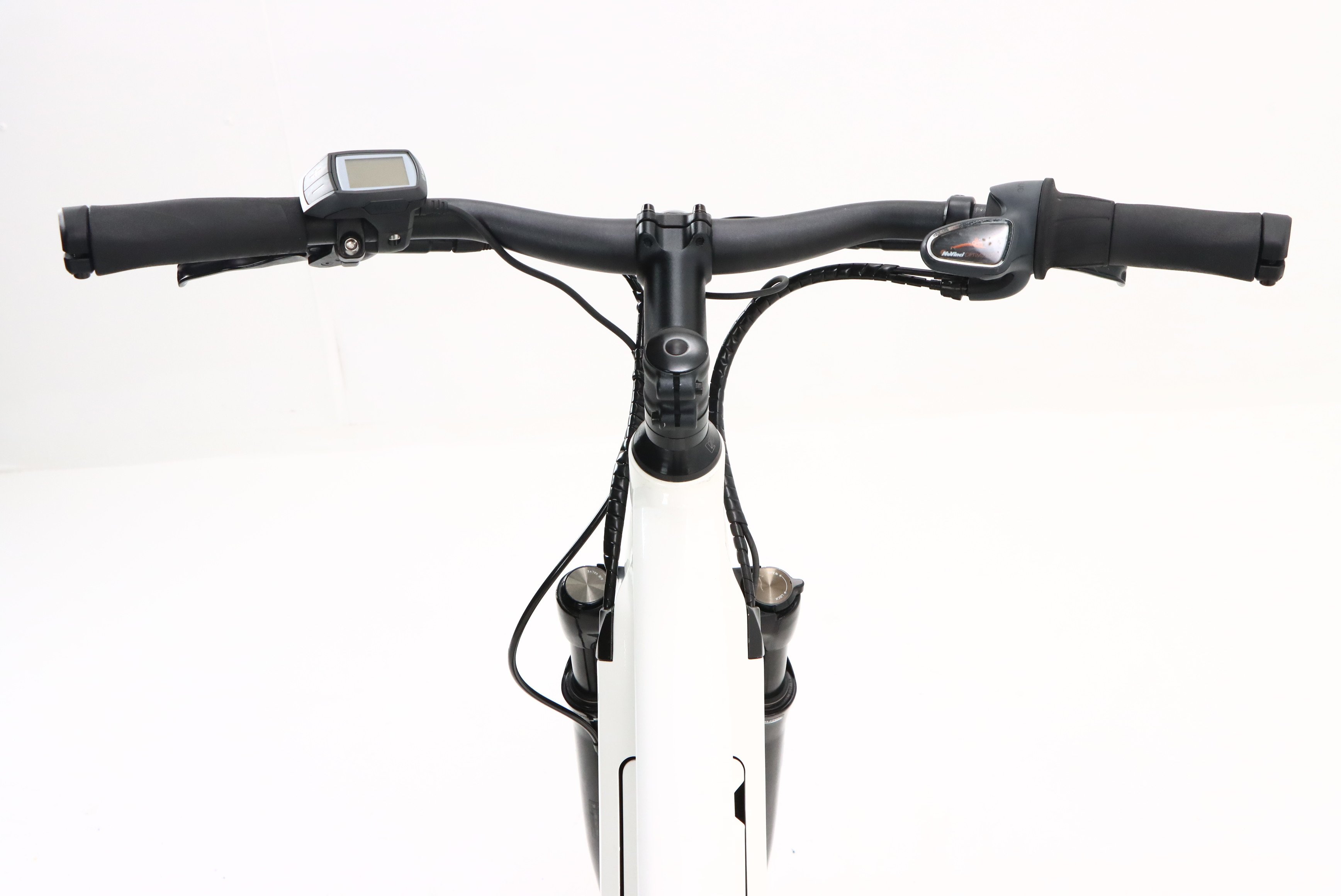 fbad1d8d-4f72-4628-a35b-e1c37a4e05f4