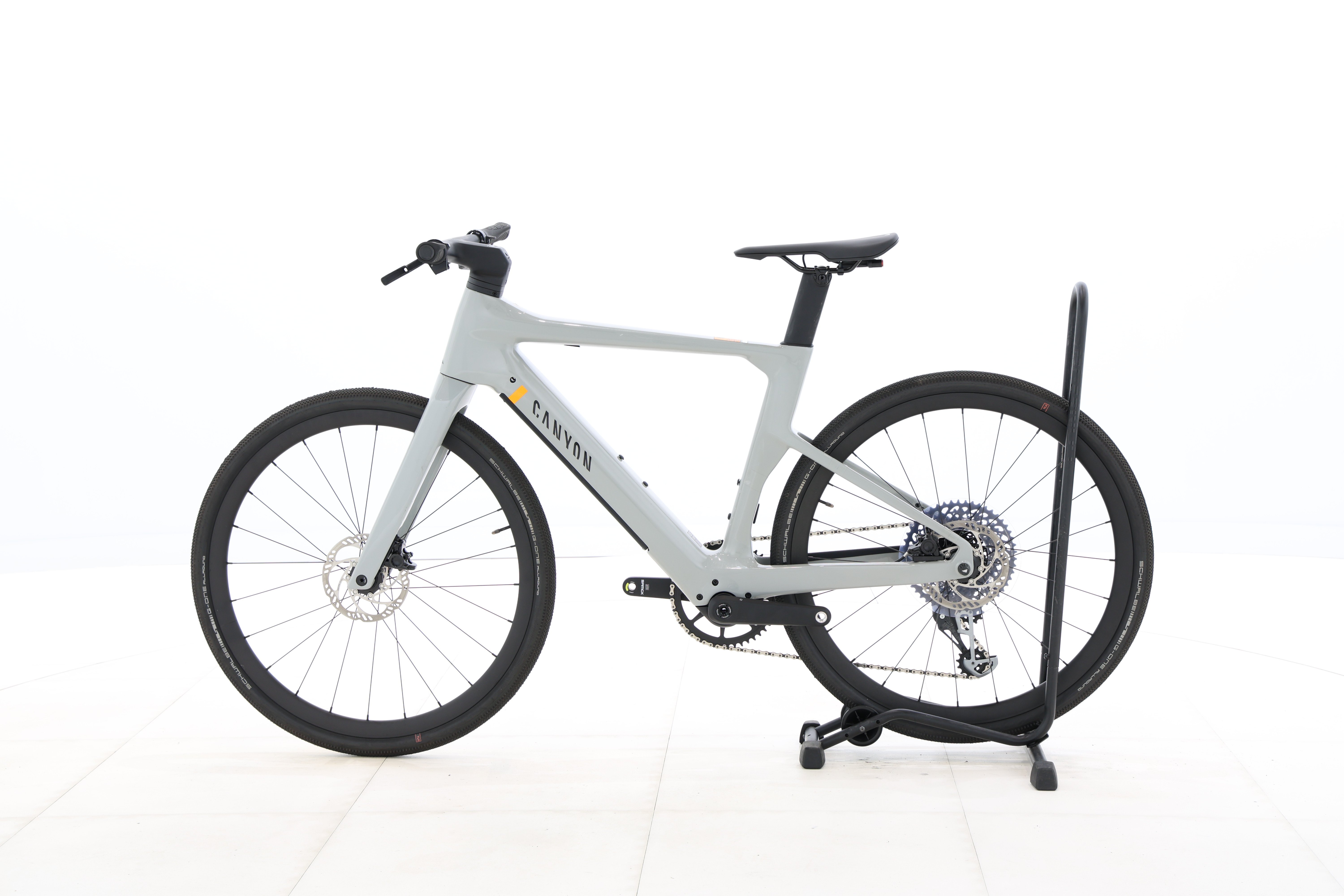 00900092-3529-4063-91a9-2f2c7cab477c