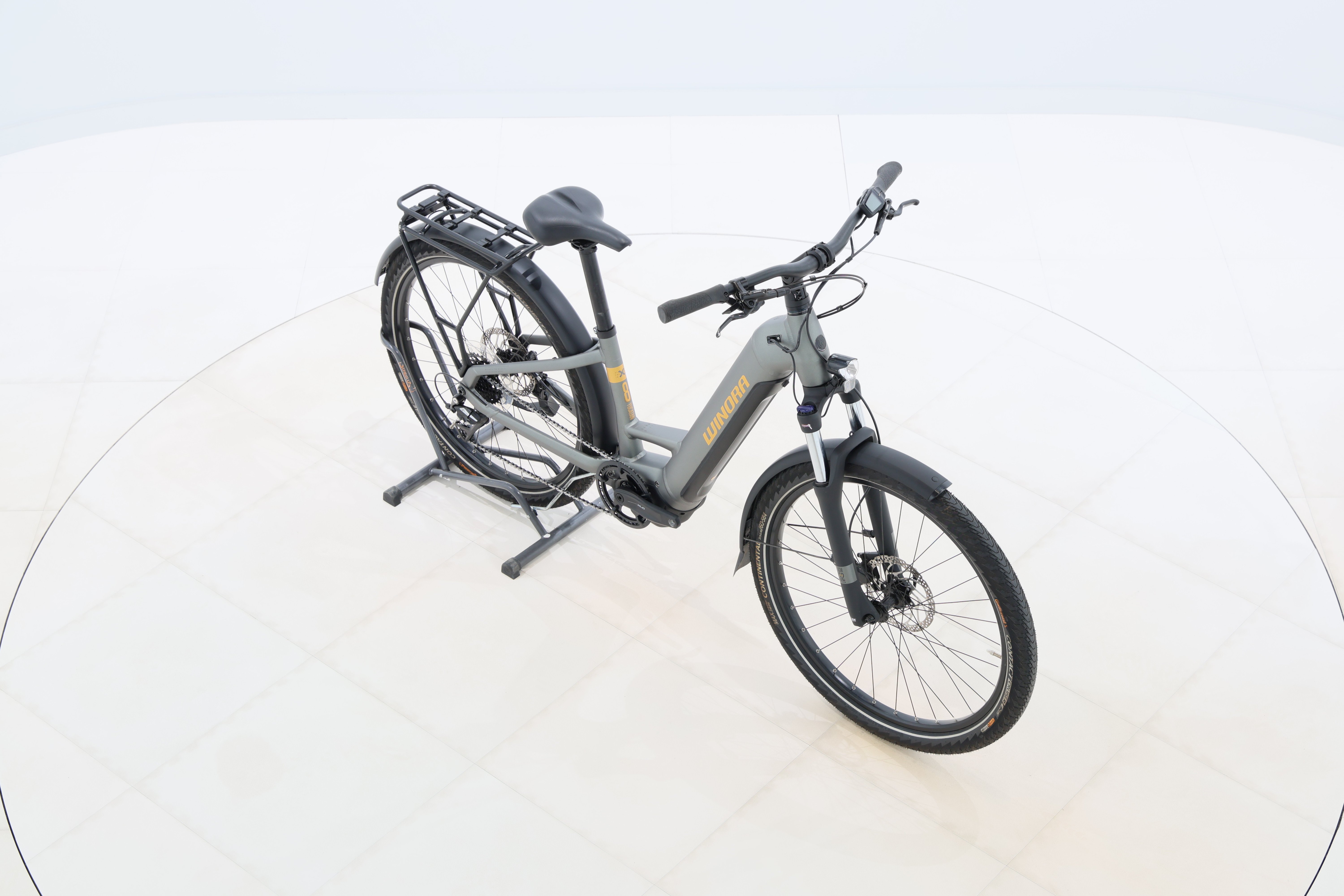 c955973f-805c-4f97-967c-516ed8d65ce2