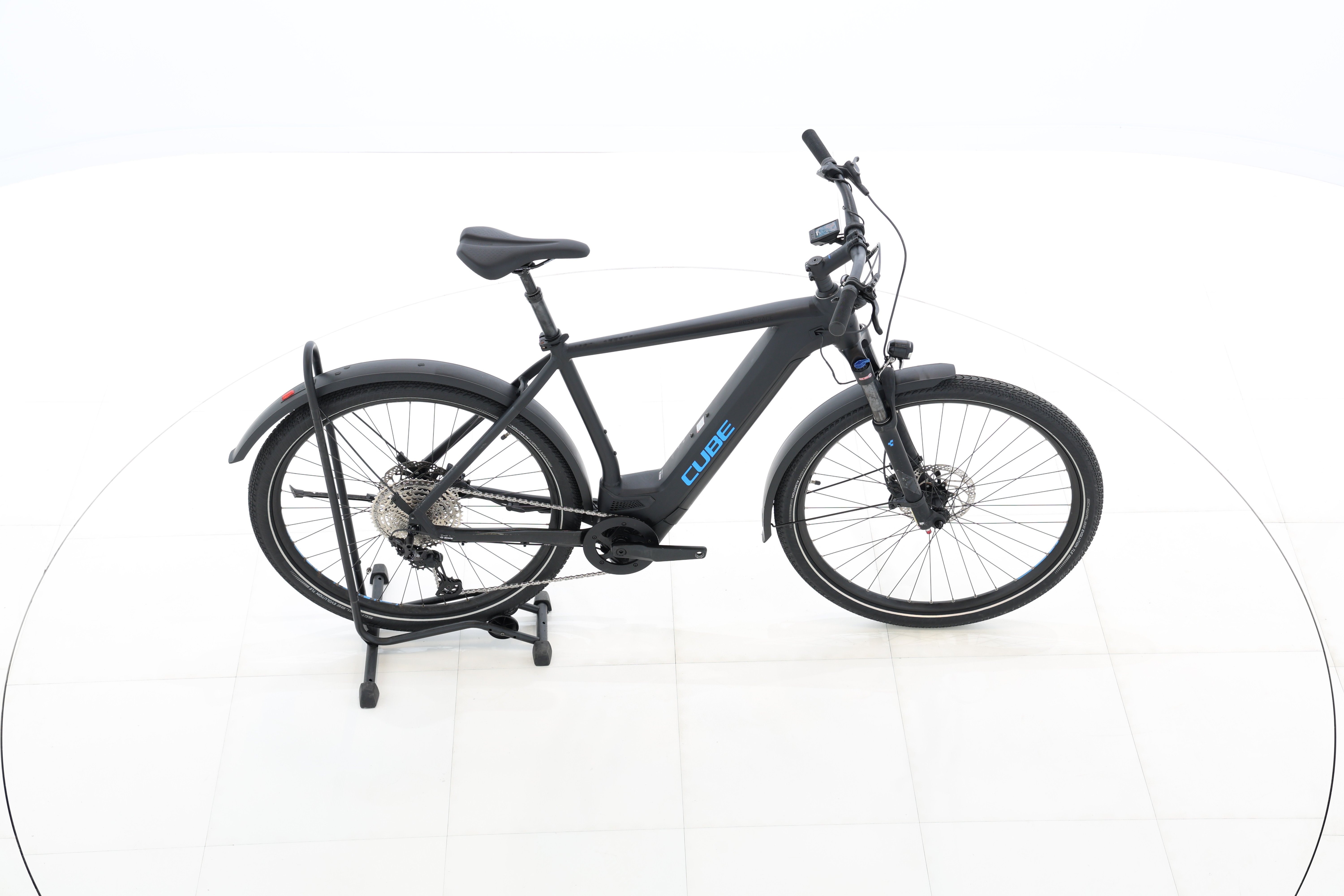 182f33dd-95b4-4da6-a62e-2c8a2eceb054