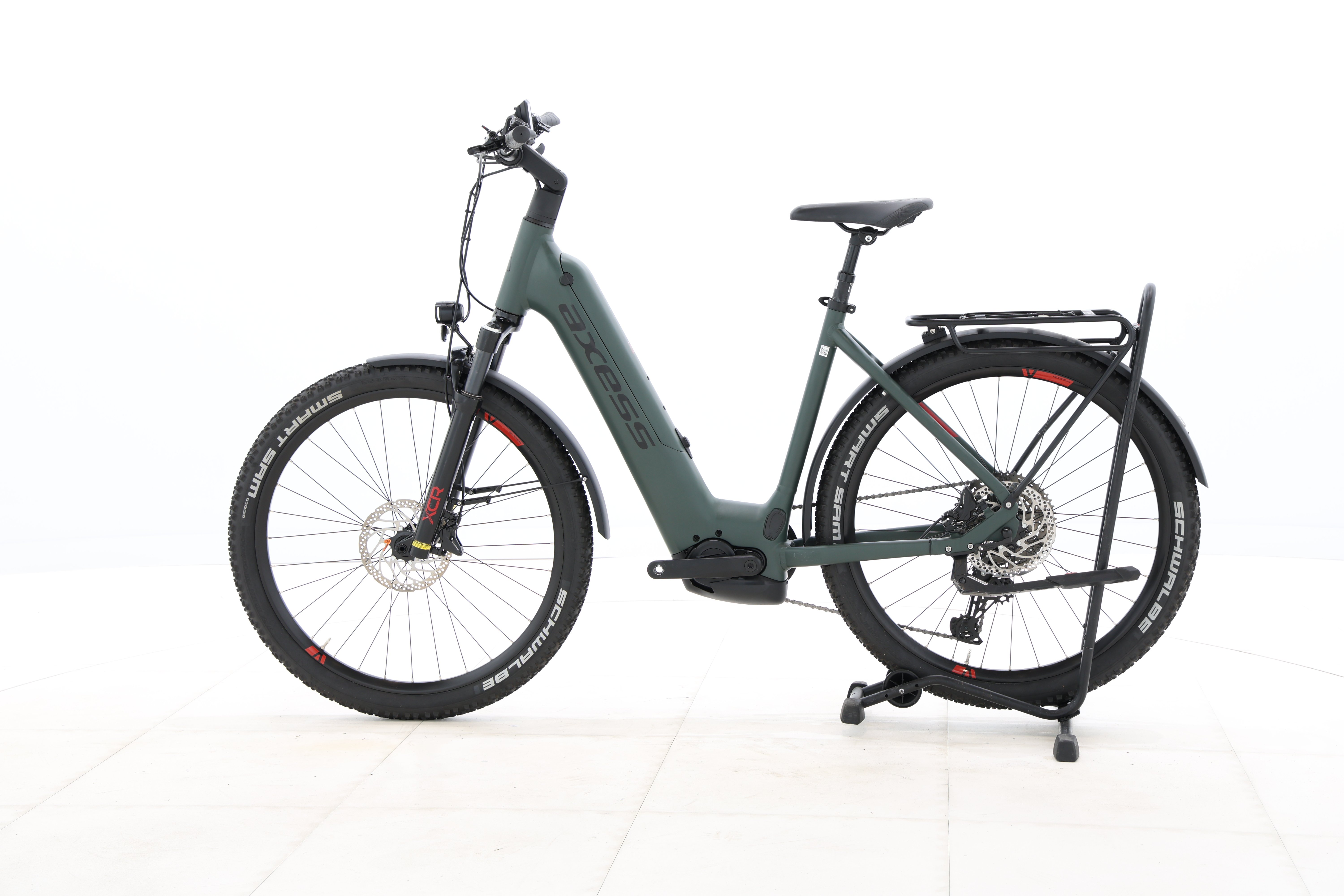 ea4ab201-fcaa-4f85-a9d4-4bc4943a94ff