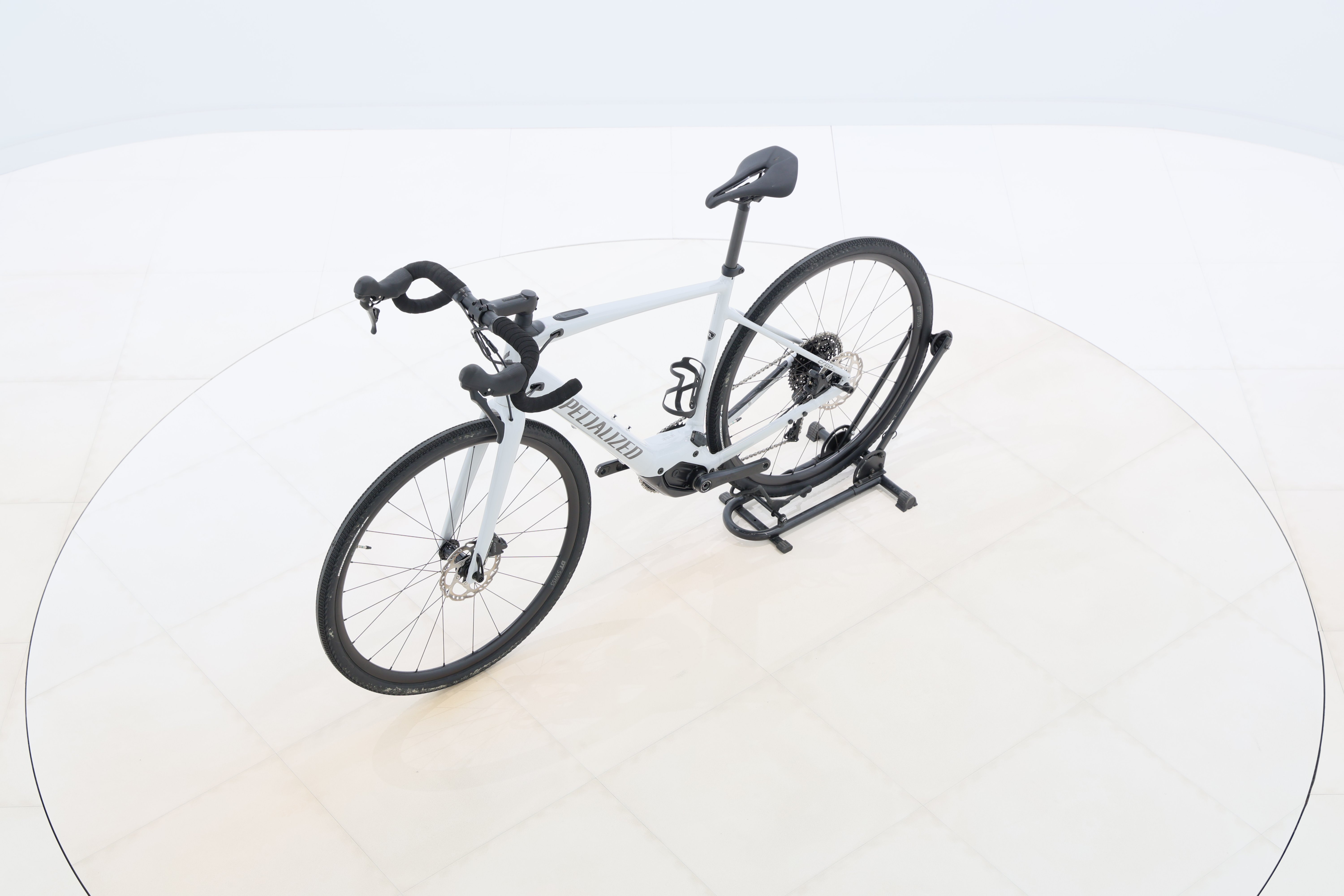 c158f5c4-396a-48e5-96b7-d549e3c1dabf