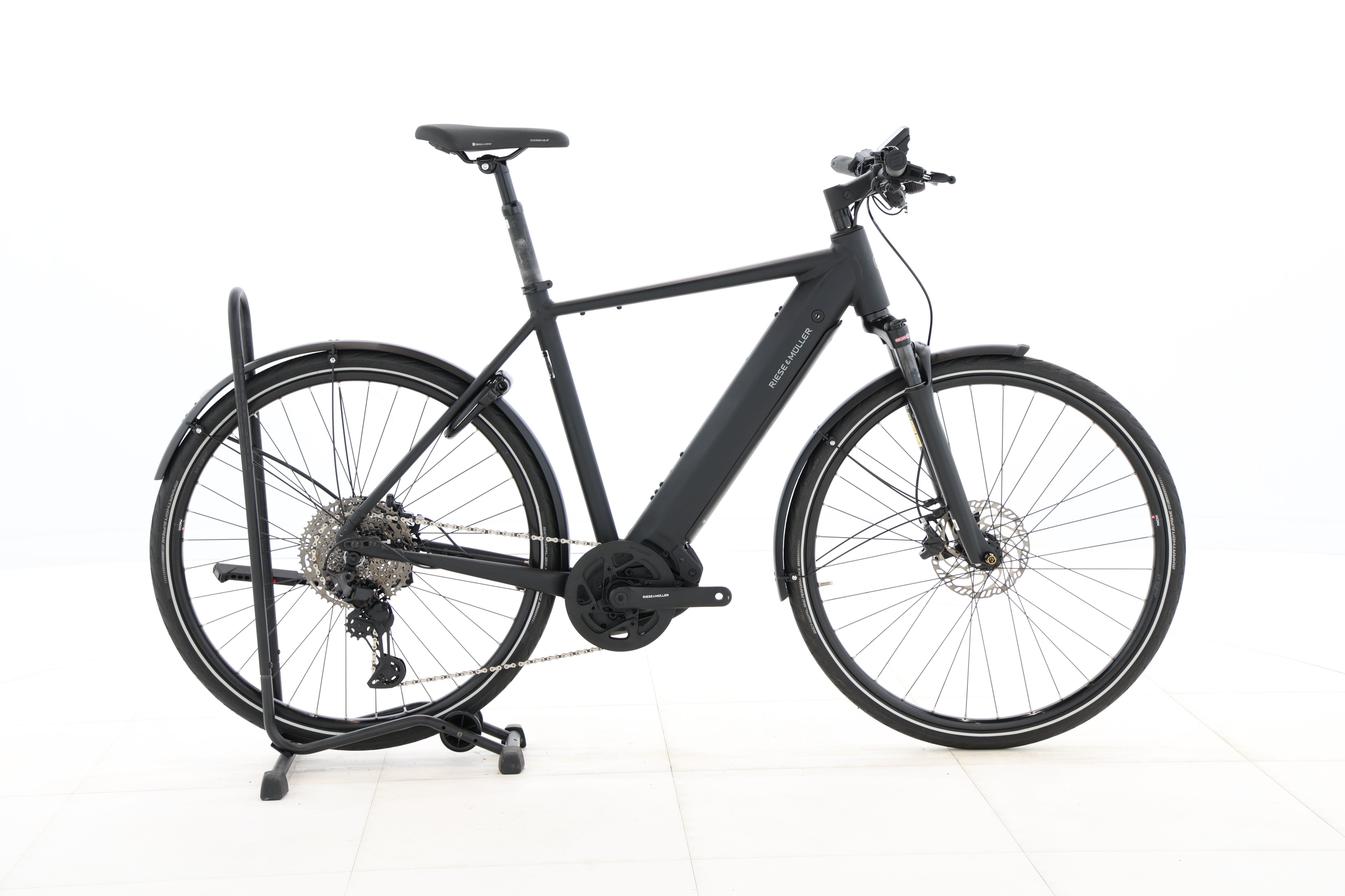 ffe04d61-fa9c-4da3-a631-3784baff0ea7