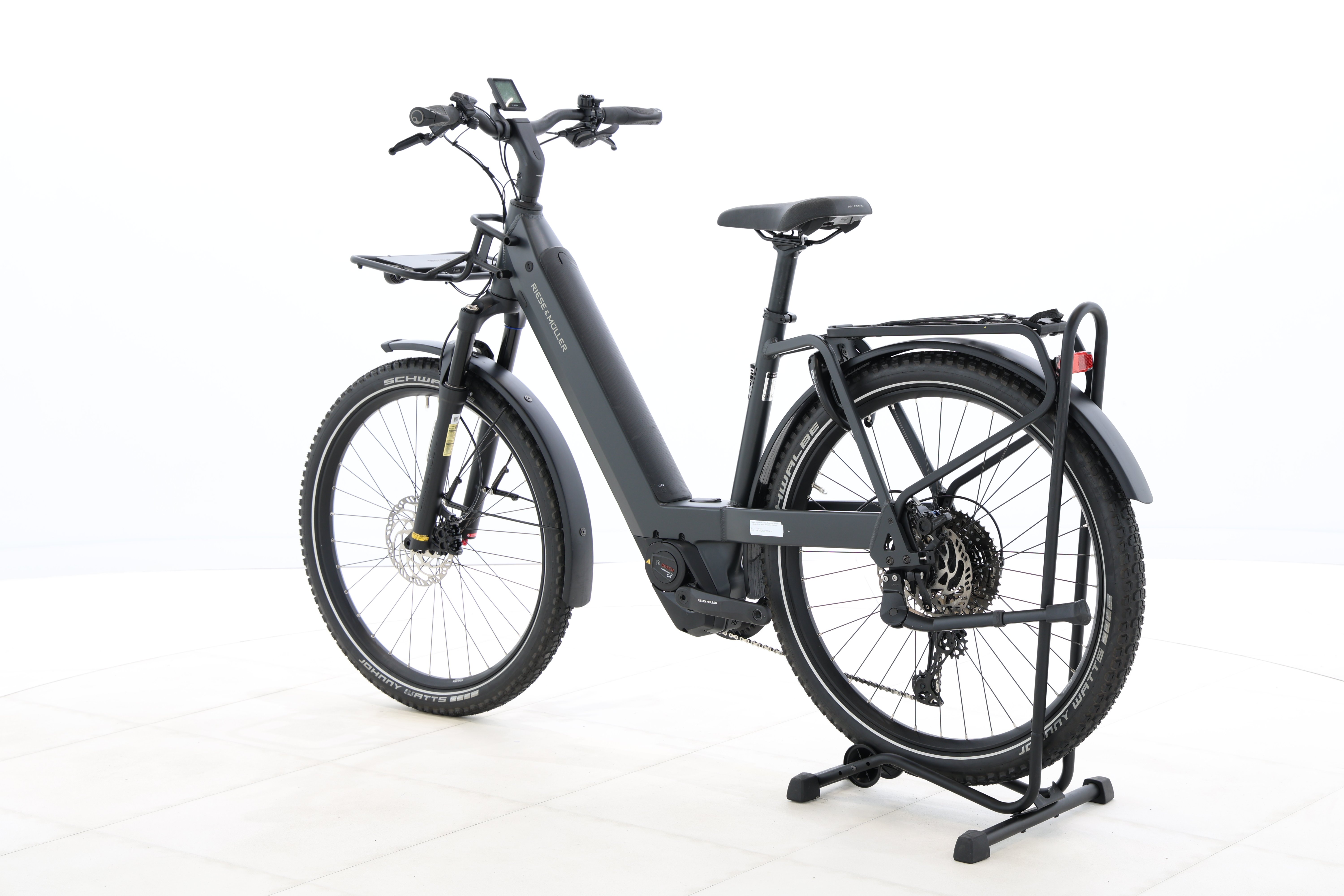 e9192d81-0193-49ec-9967-9449e31e05c9