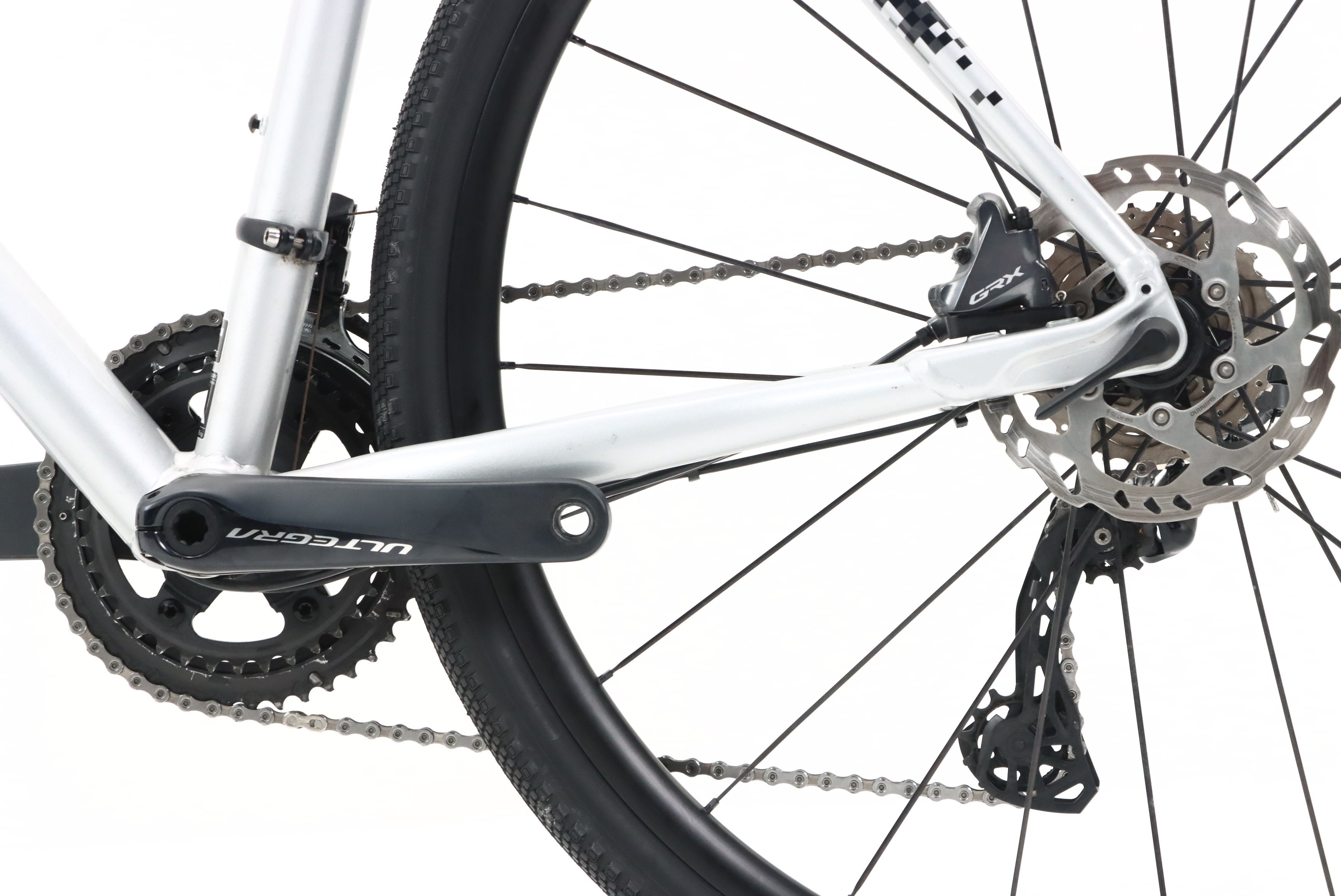 84b4acf8-5ff9-42eb-921a-45d02b4d1c16