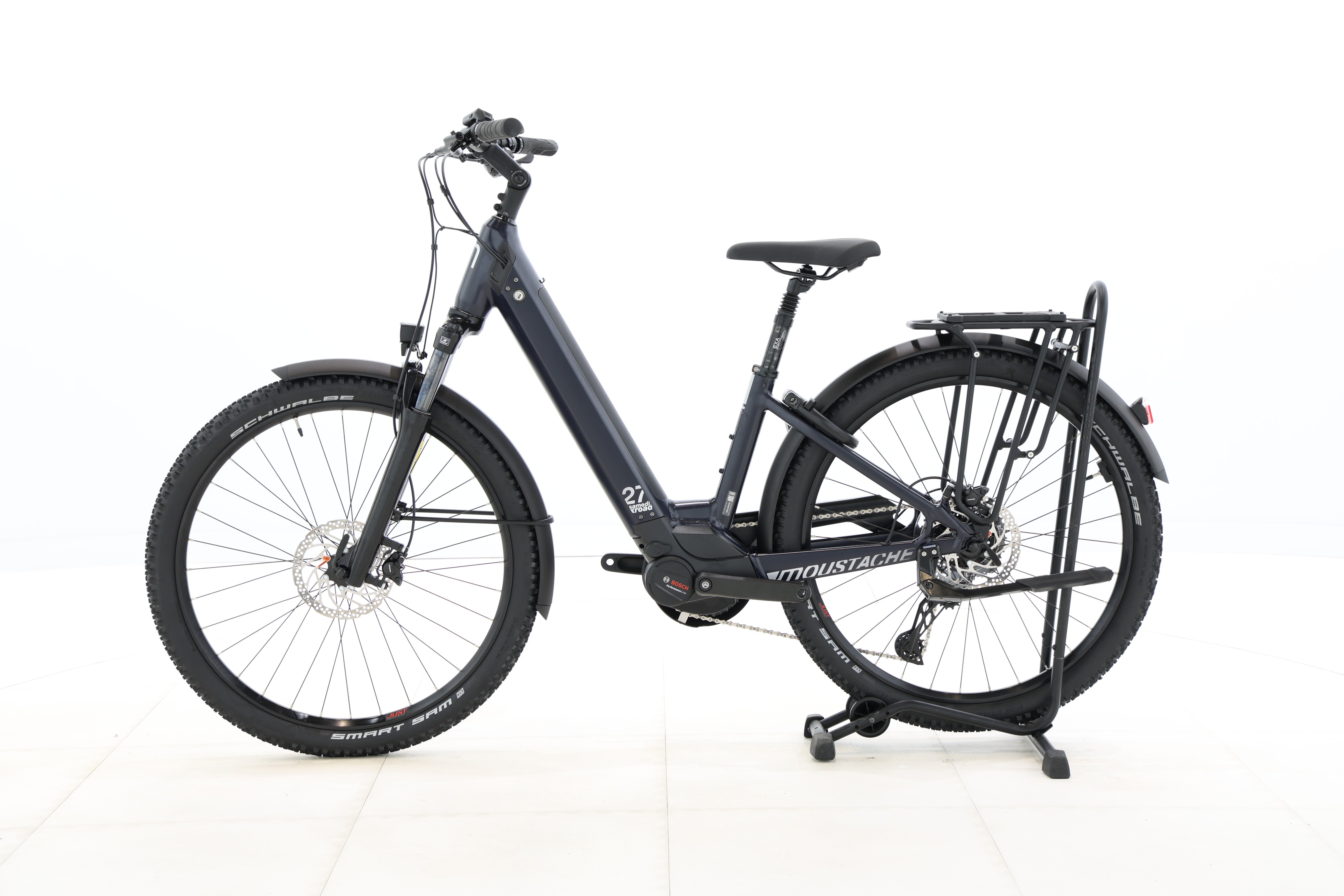 a1d3871e-78b8-4692-95e6-ce050028a8bb