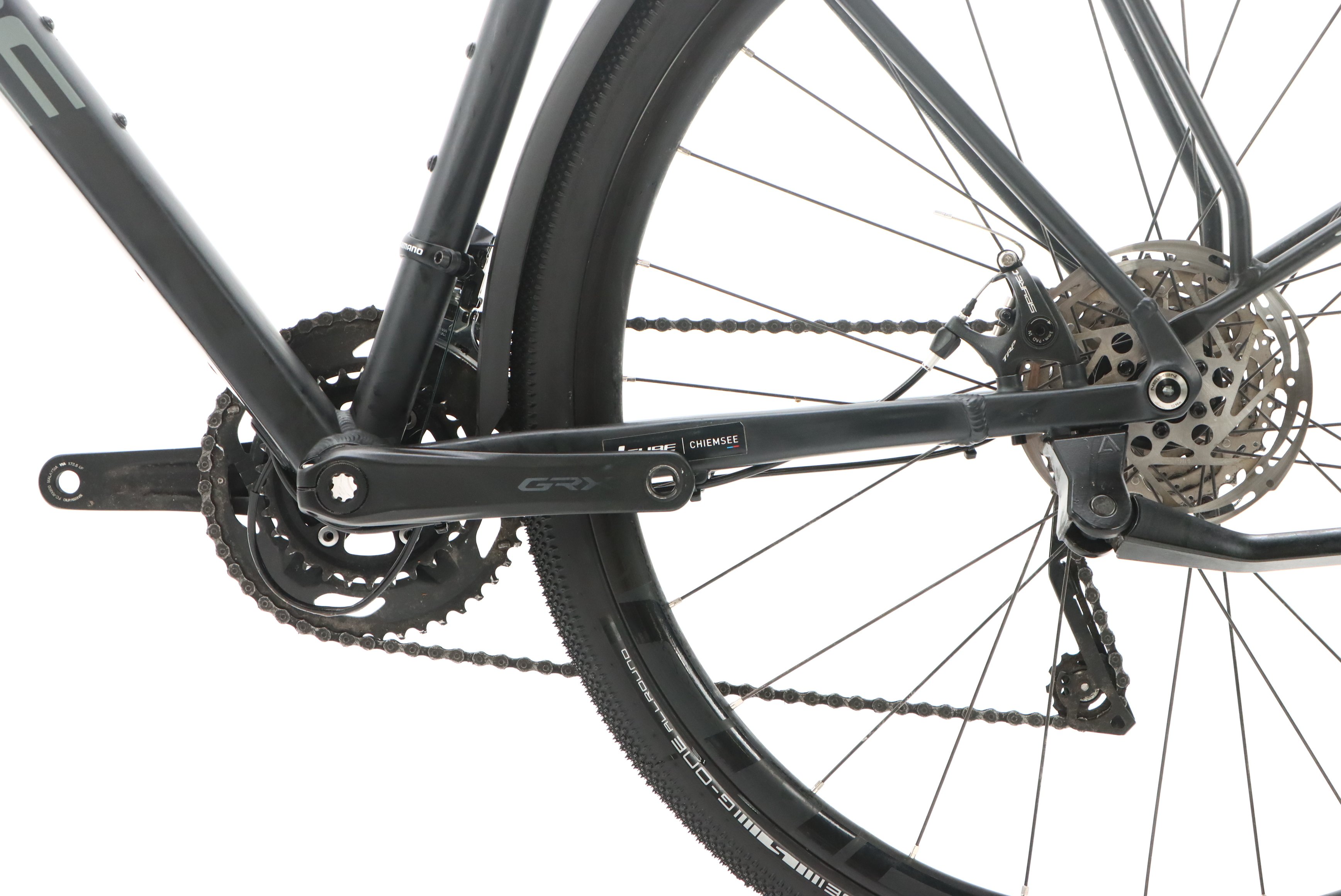 efc764c8-7f10-4cac-a35d-00d7ddc591ee