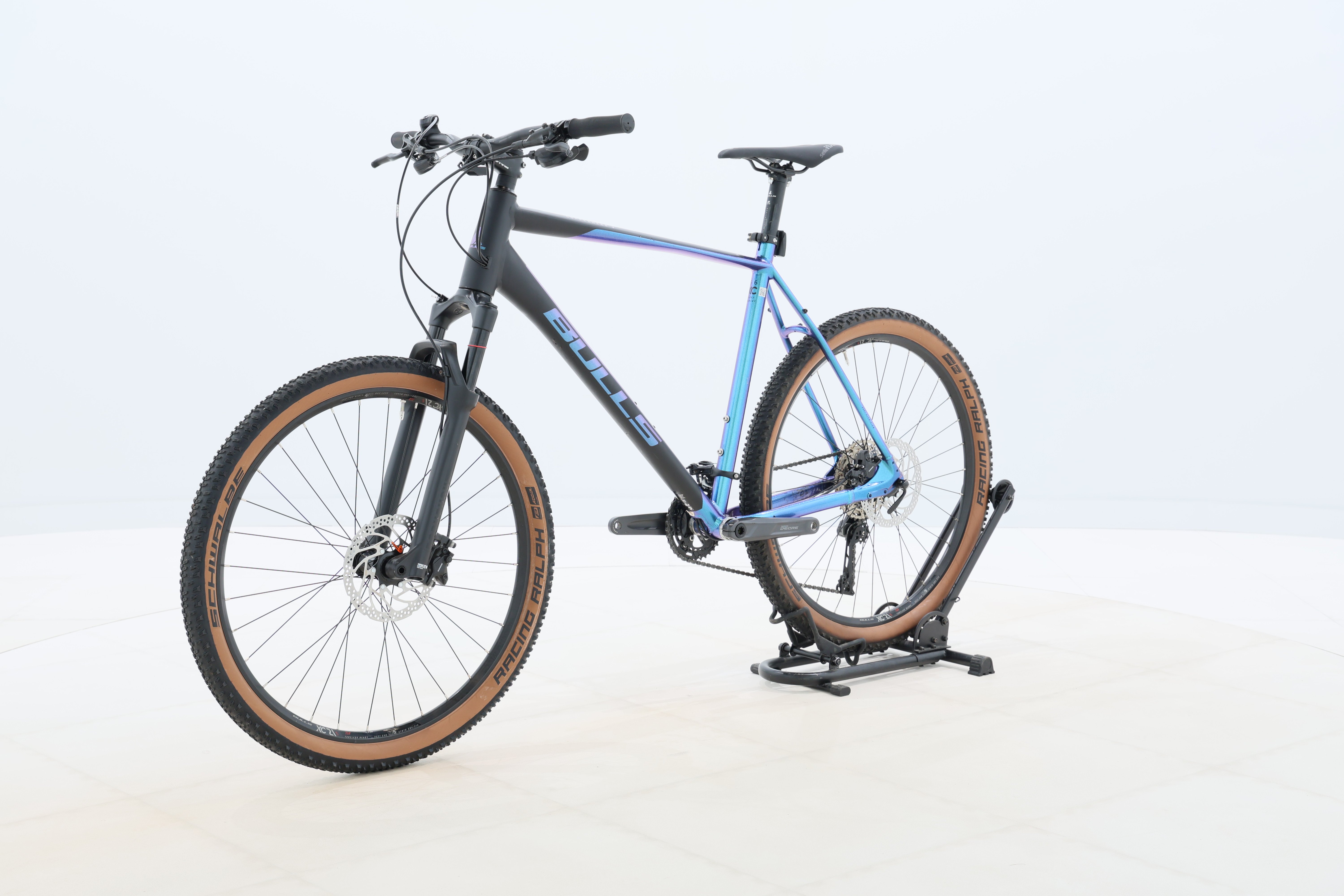 ddf987ff-1dca-4ba9-9d81-3457809a118c