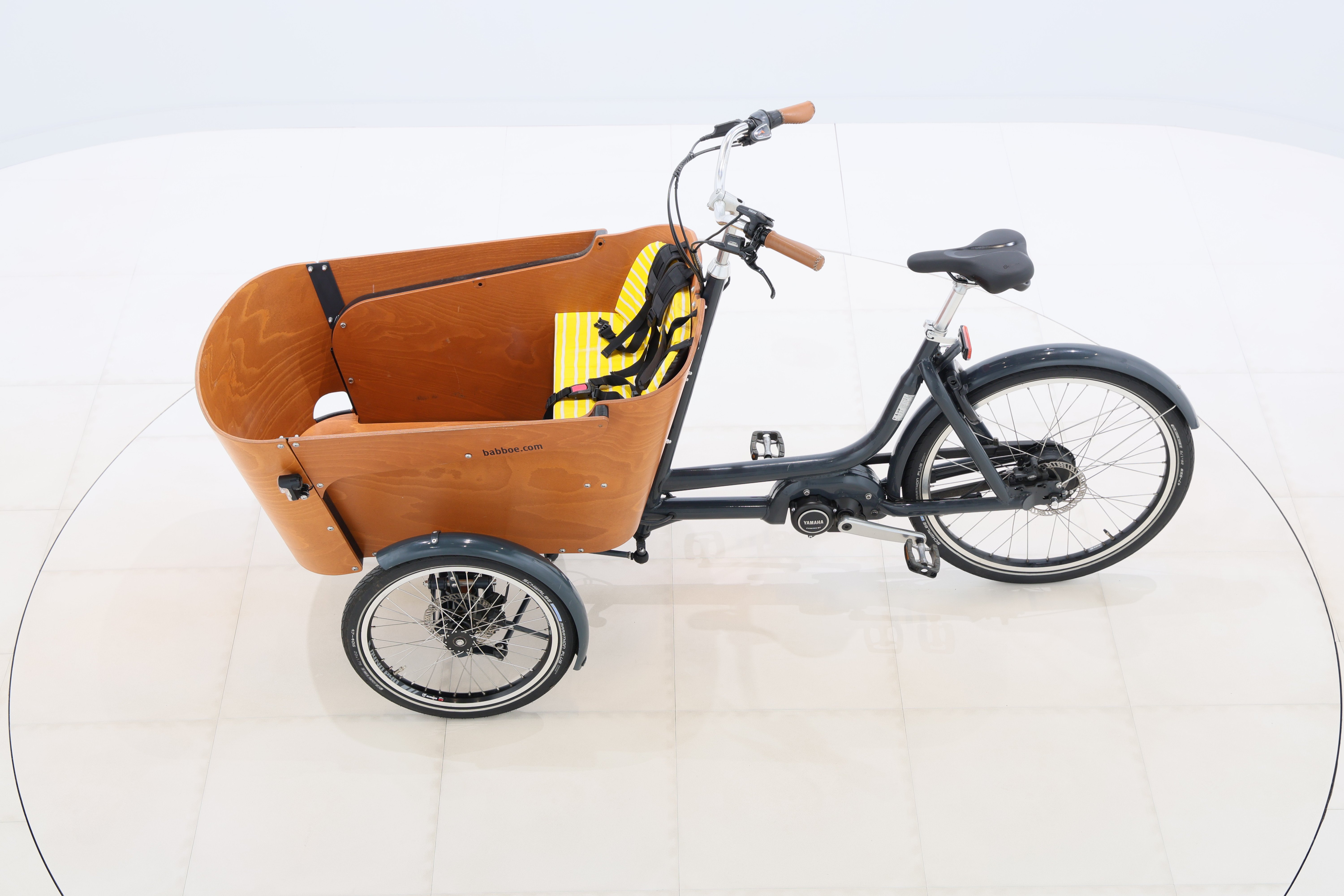 441fedd6-7efc-4ea9-a604-b5ee213df842