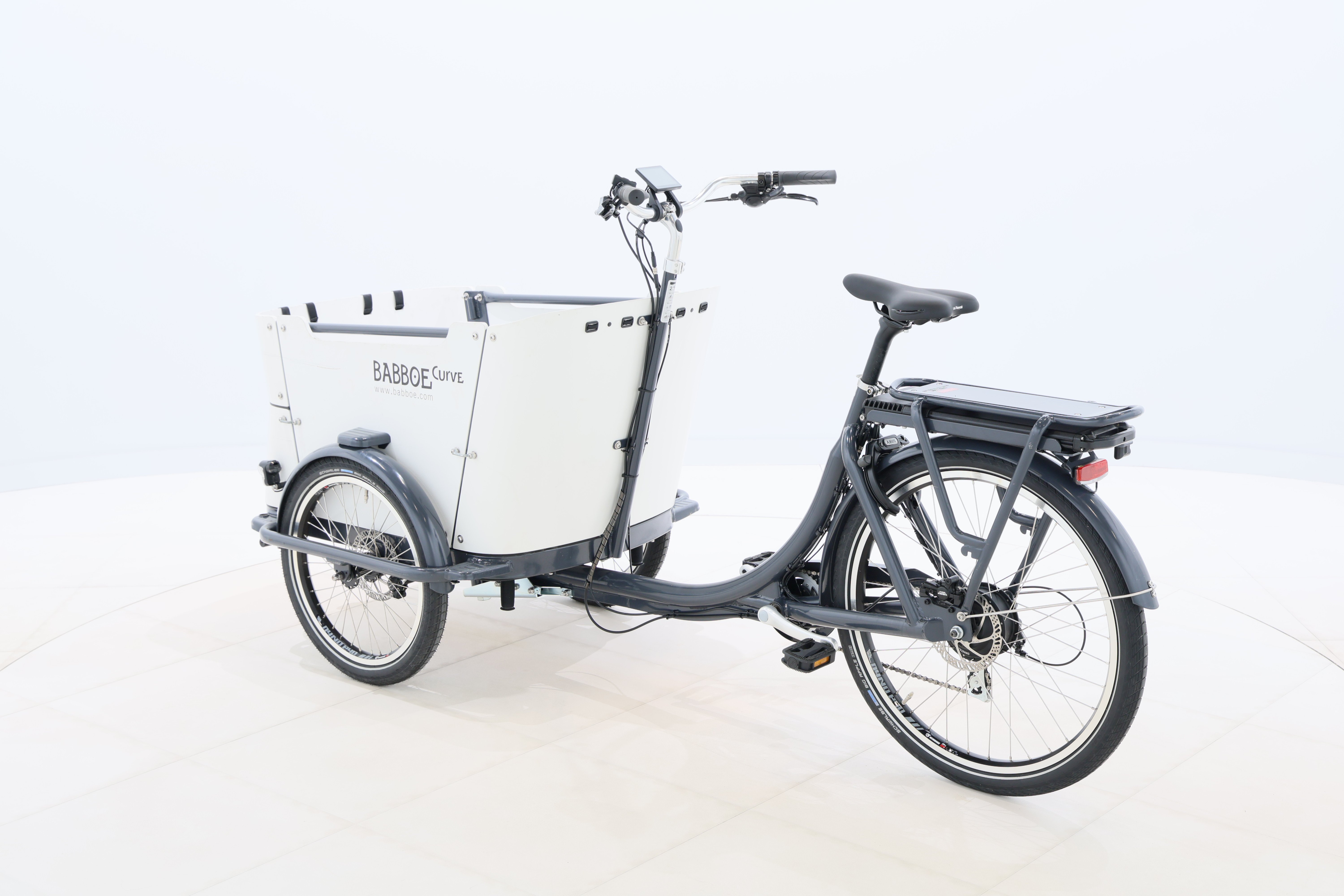 62cdd0c2-1d07-4cff-b1f9-f25a940c849b