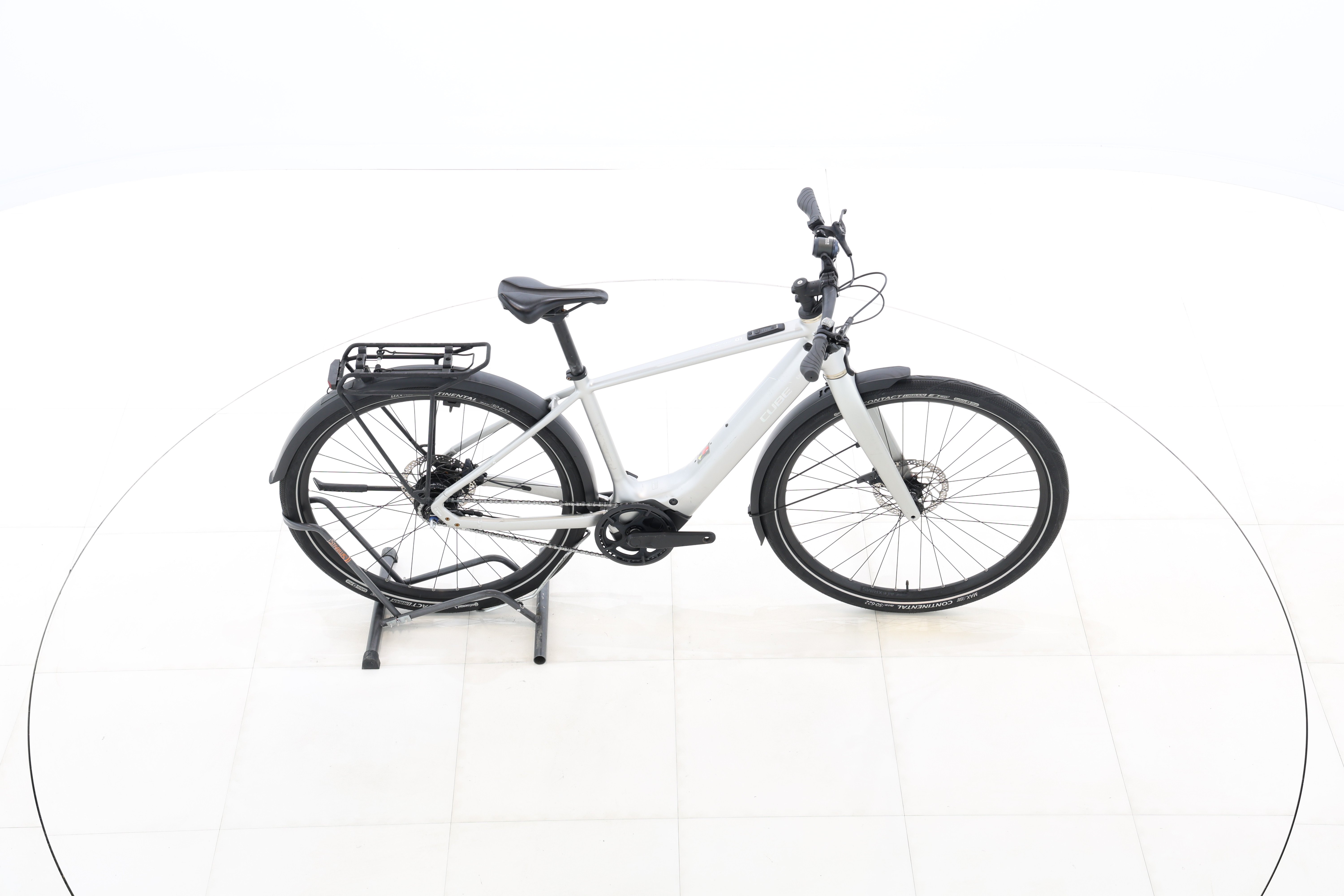 69df995d-c5e0-4346-922d-471661547df8