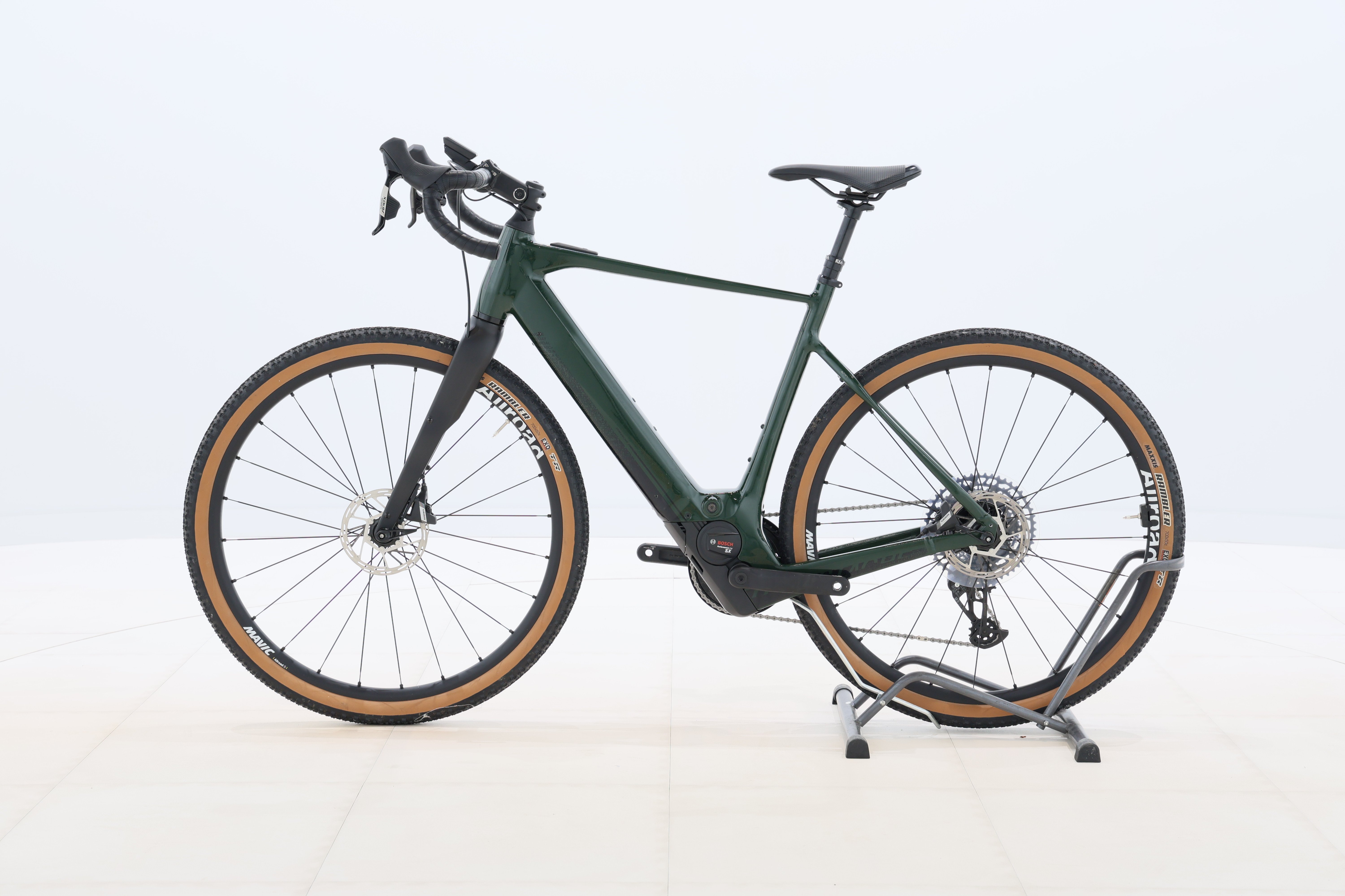 d1dad4f5-83b4-40eb-81e5-2e1ffef0dcaf