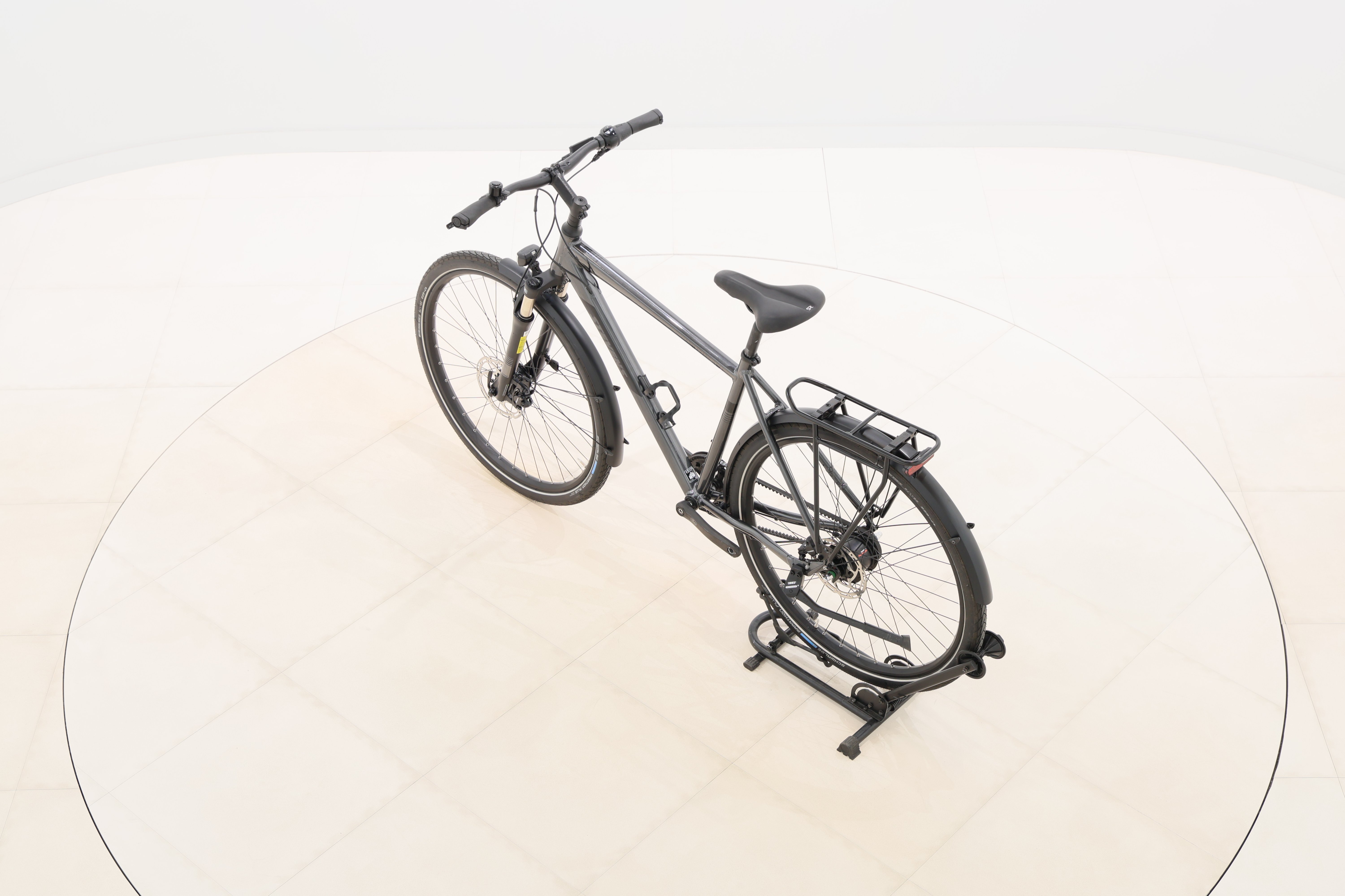 66016f42-e2ca-427f-952d-0cb2a14a9c70