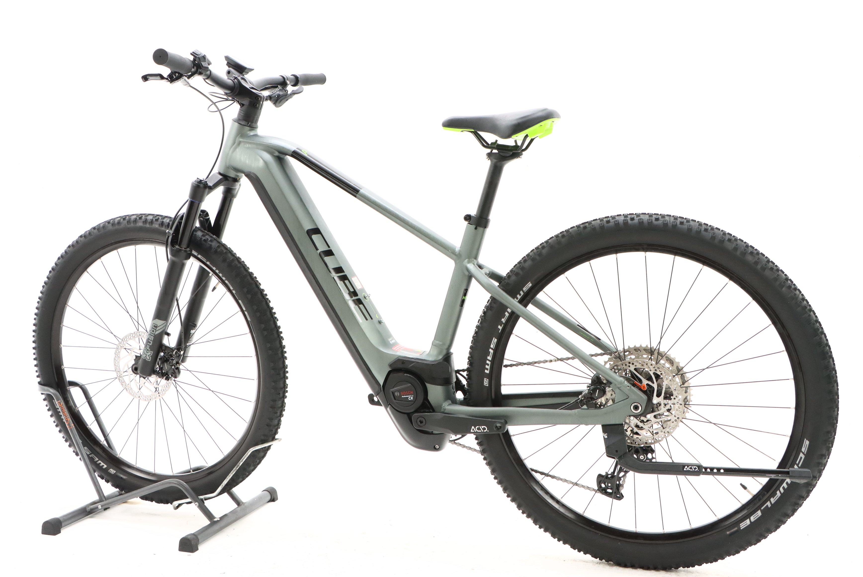 20943b9b-90f9-44b4-bec9-00b12a5db294