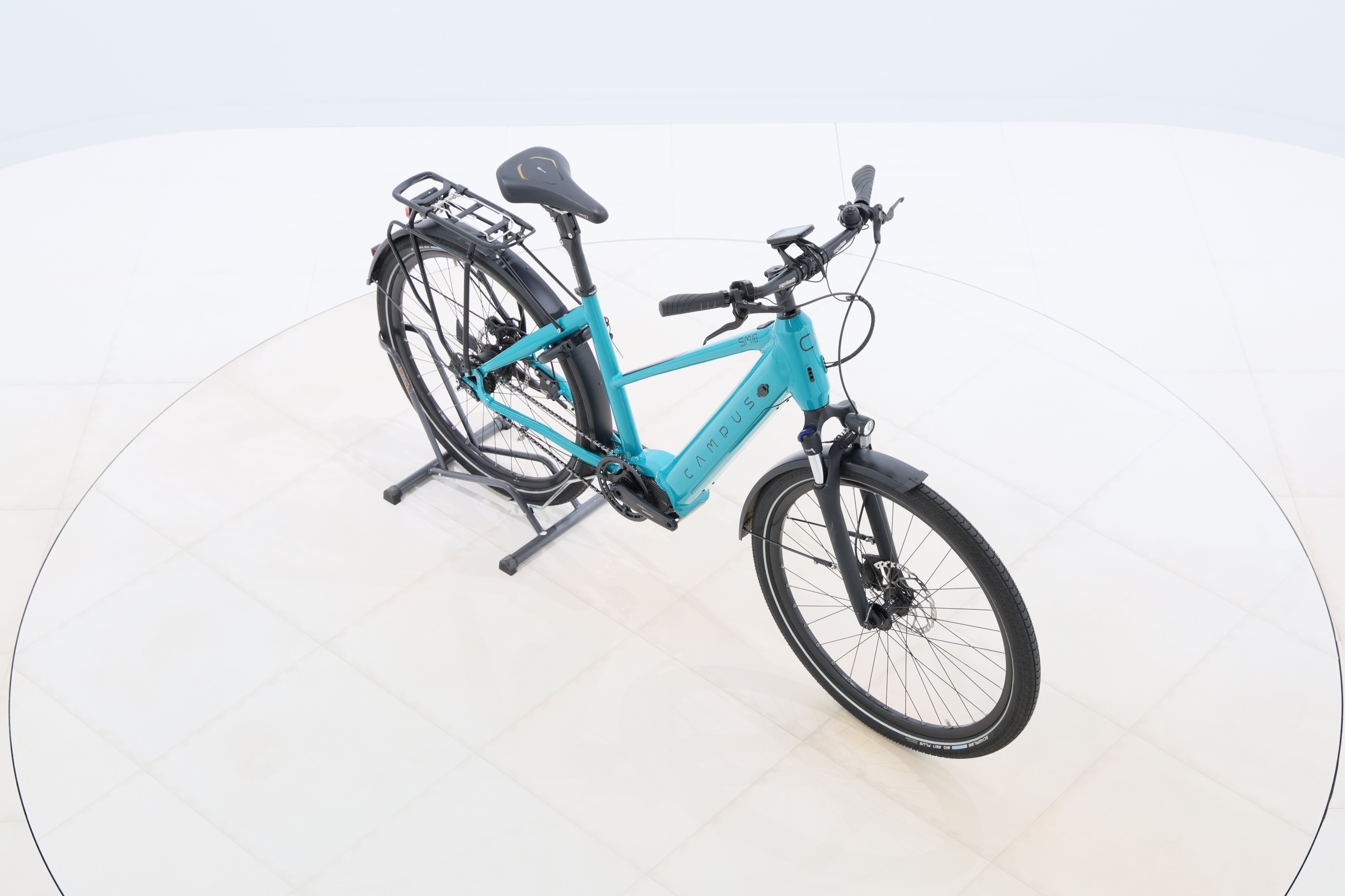 4f238edd-875f-4e9c-a6ea-e10b31d17b81