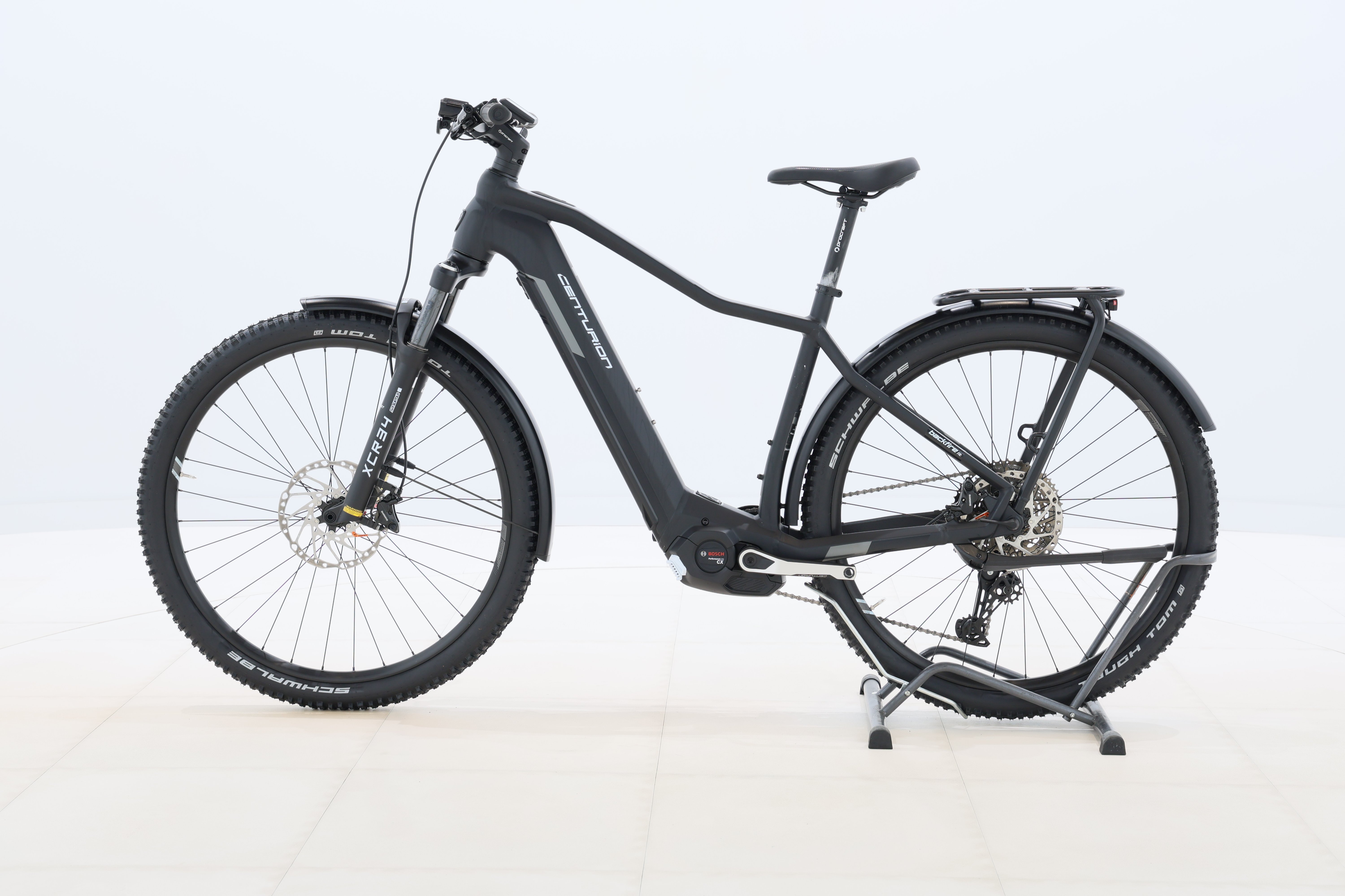 dfeea610-58dc-48ed-9ed8-526f72676f2f