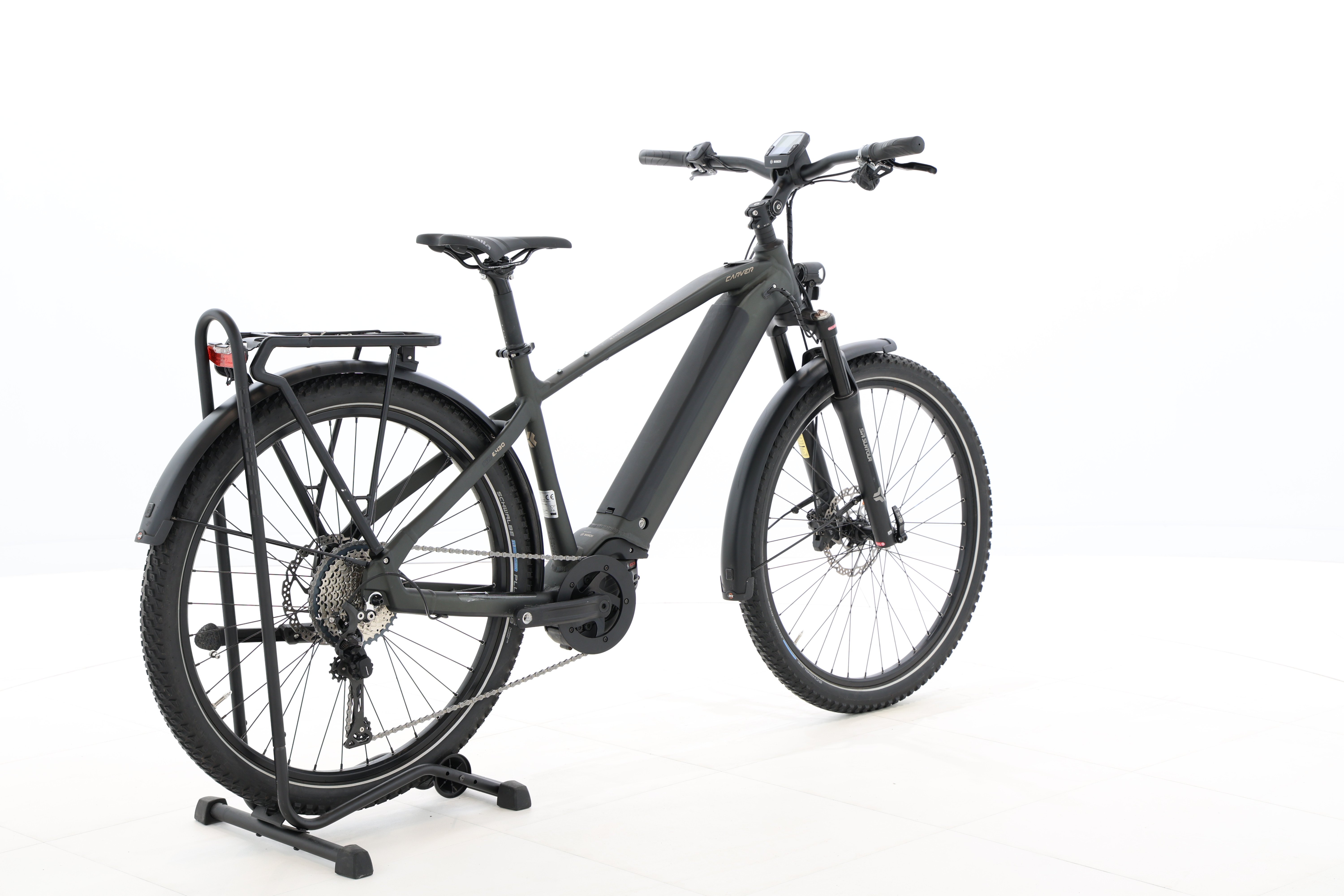 1def8b6d-5620-4771-89af-1ec0b3e98944