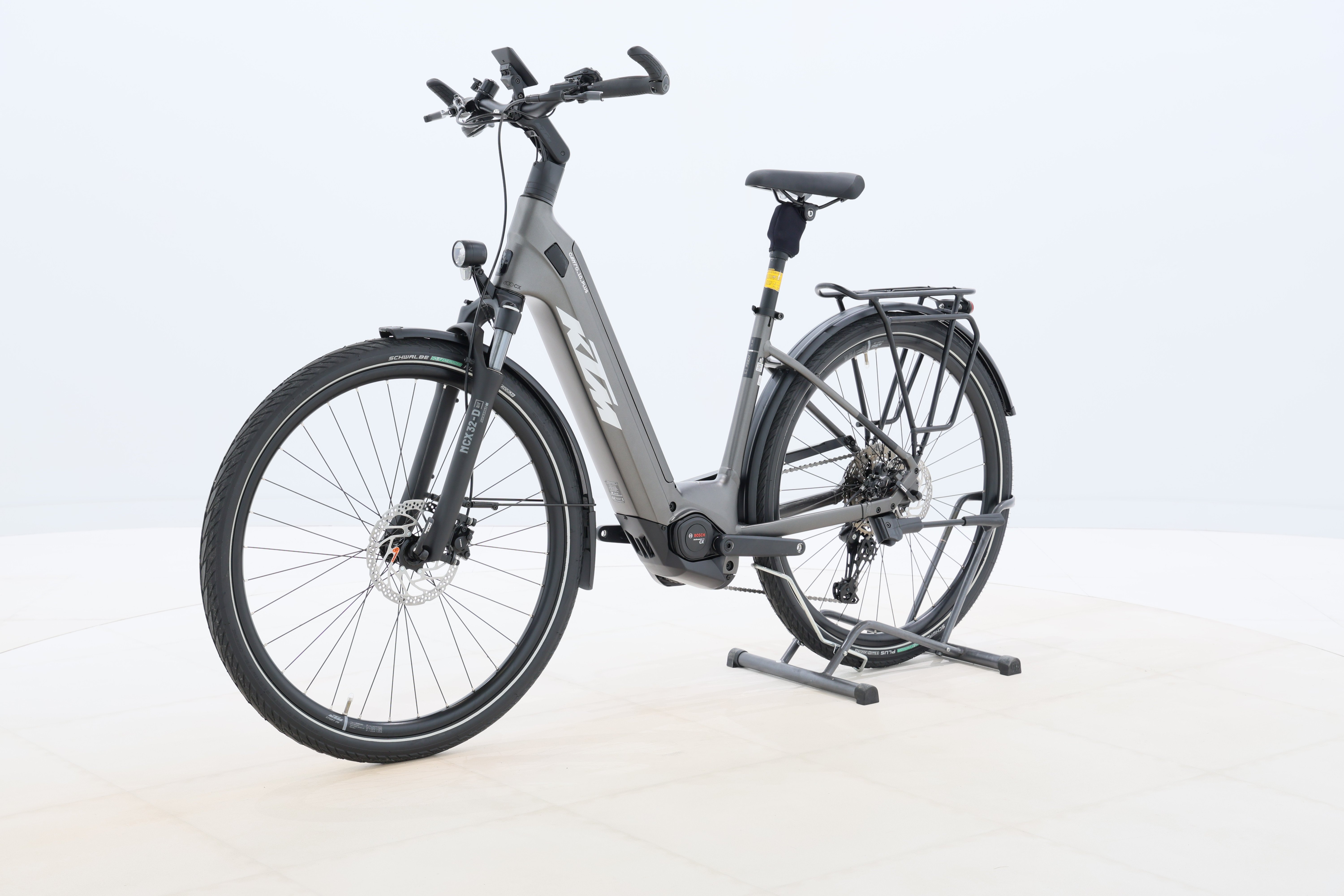 254b7427-f93f-475e-82e5-699710f1a251