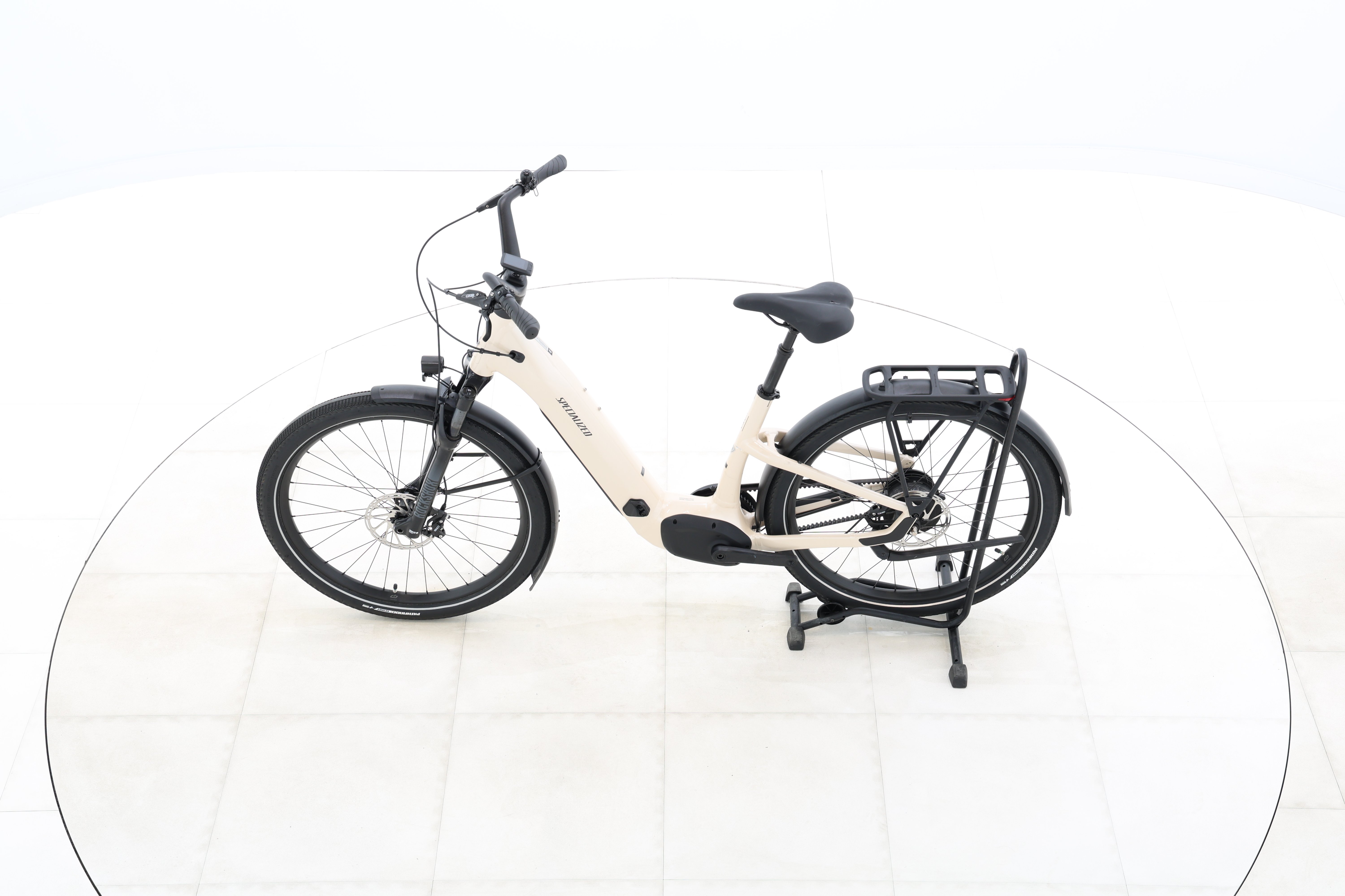 443c99be-c034-407e-9567-e4fac91779e8