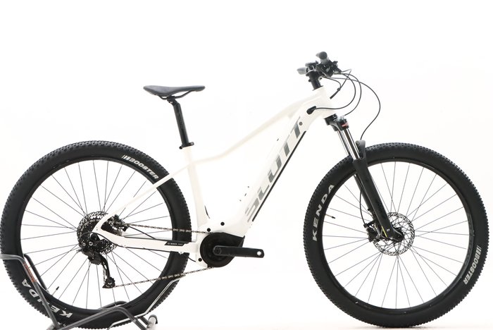 Scott CONTESSA ACTIVE ERIDE 930 2023