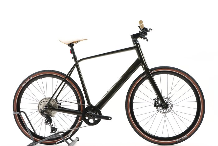 Orbea VIBE H10 2025