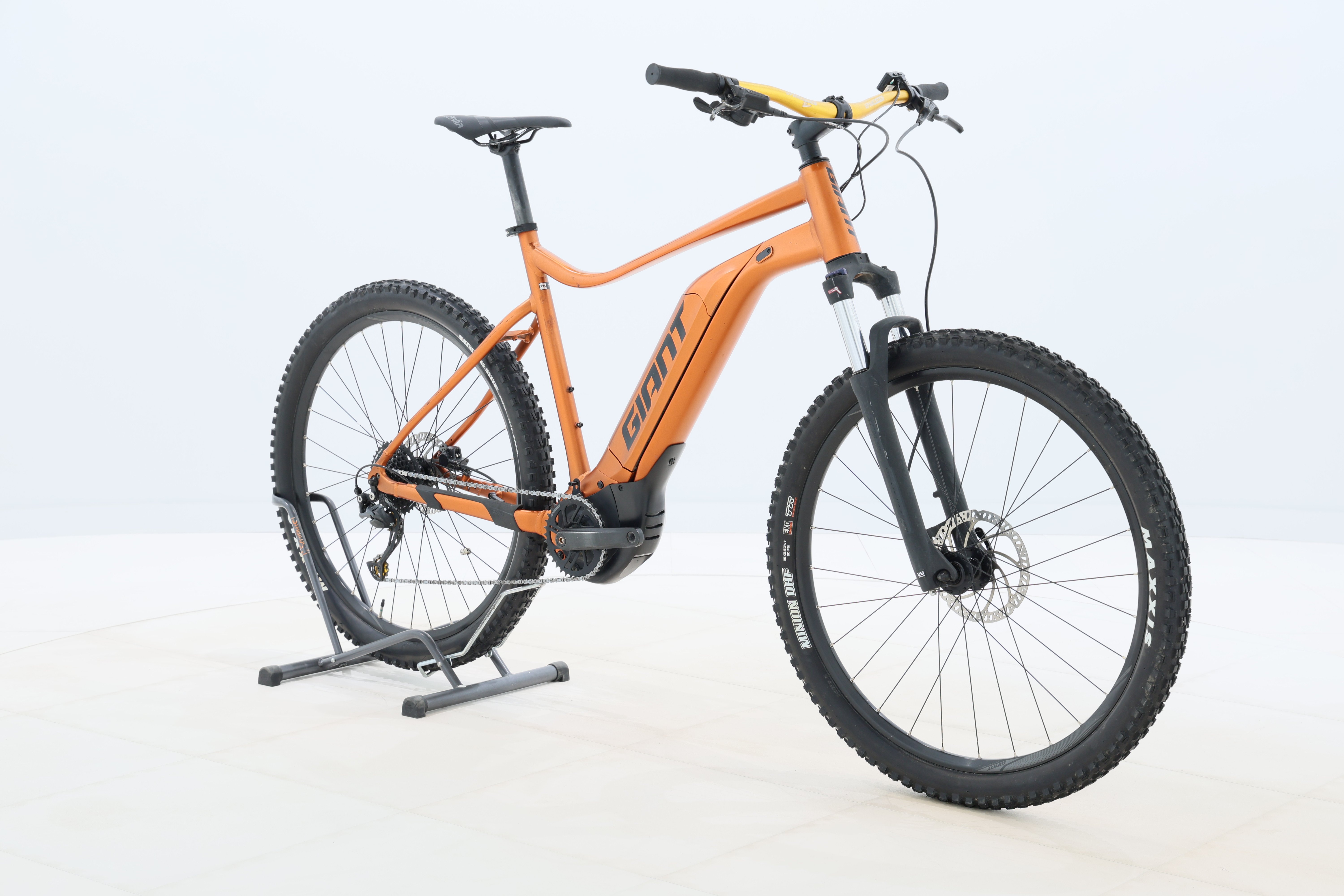 6332e1f1-aa14-48a0-9305-a1bac15e94a5