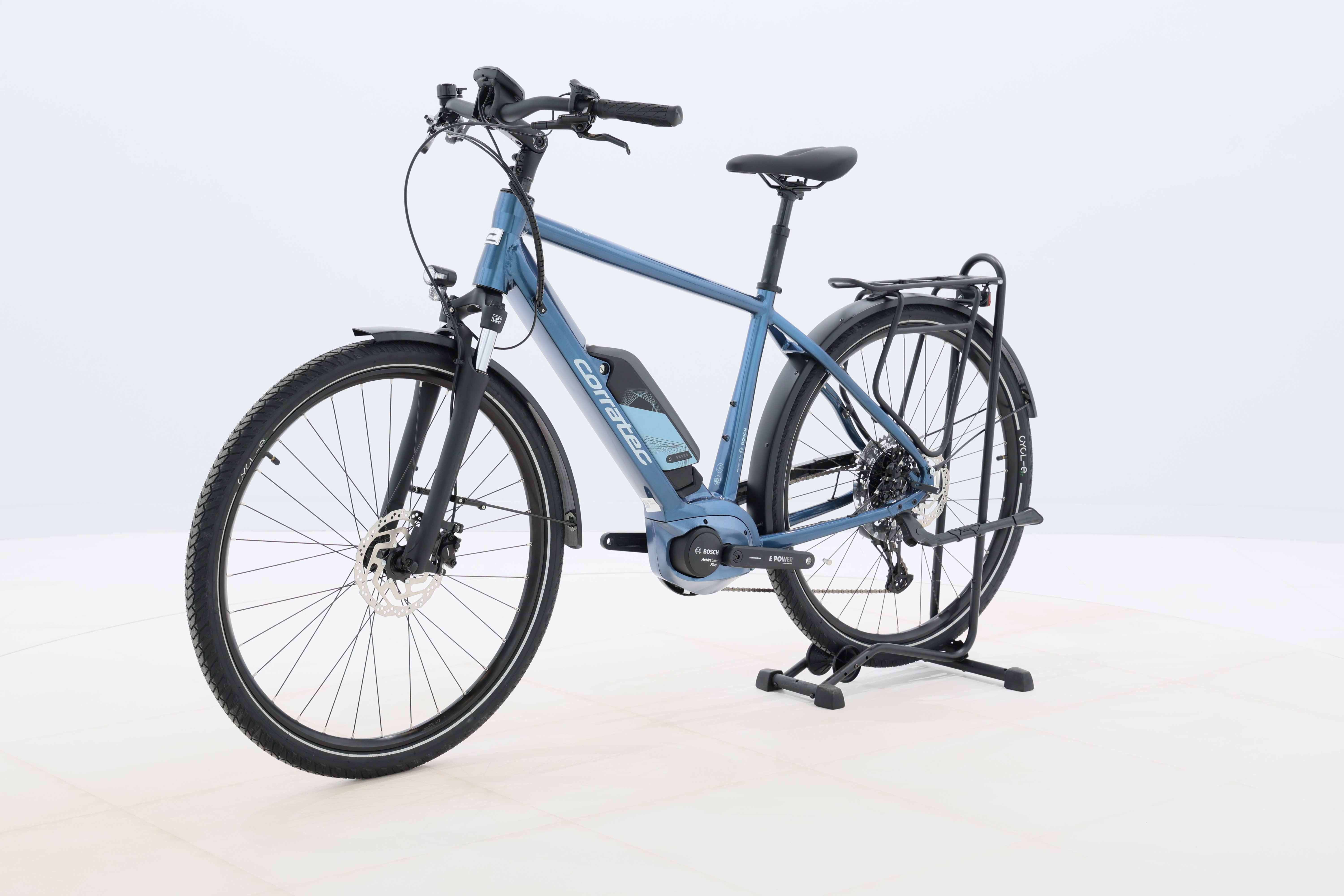 797965a0-fce3-4e64-a645-6f25f4b2c10e