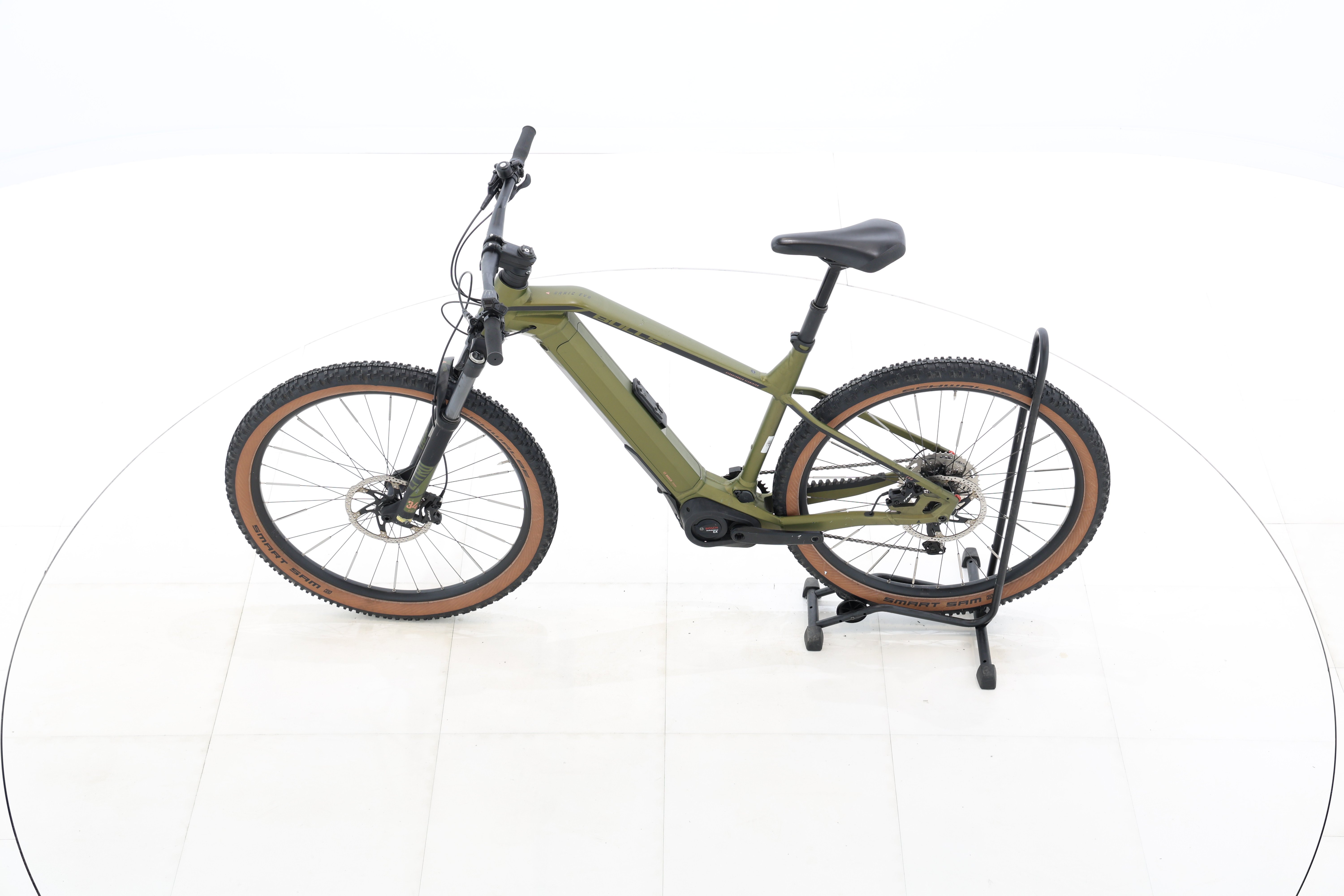 134d6a89-39e6-4527-80b9-6e6cbb8bca2b